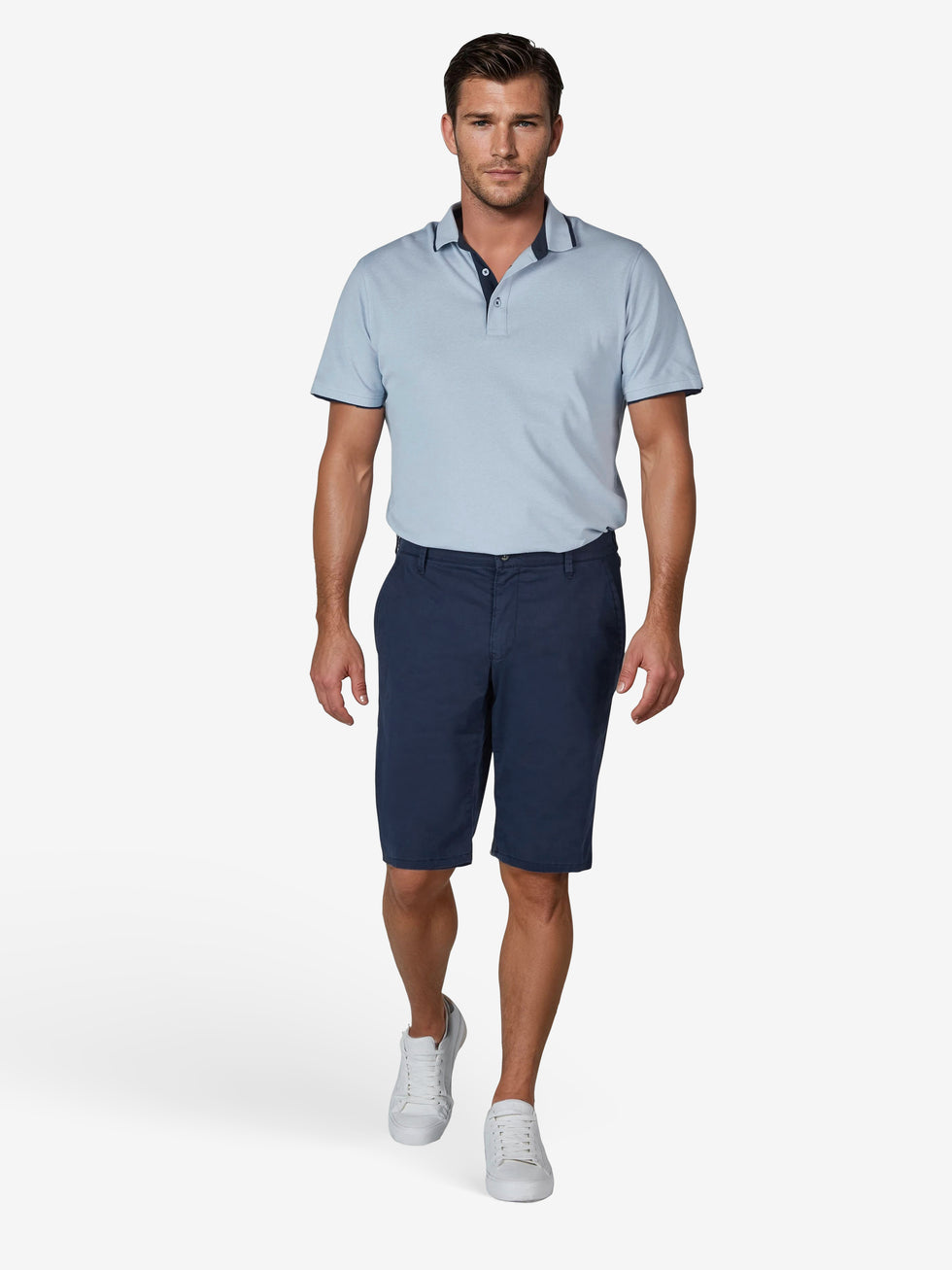ENZO 8109 - marine