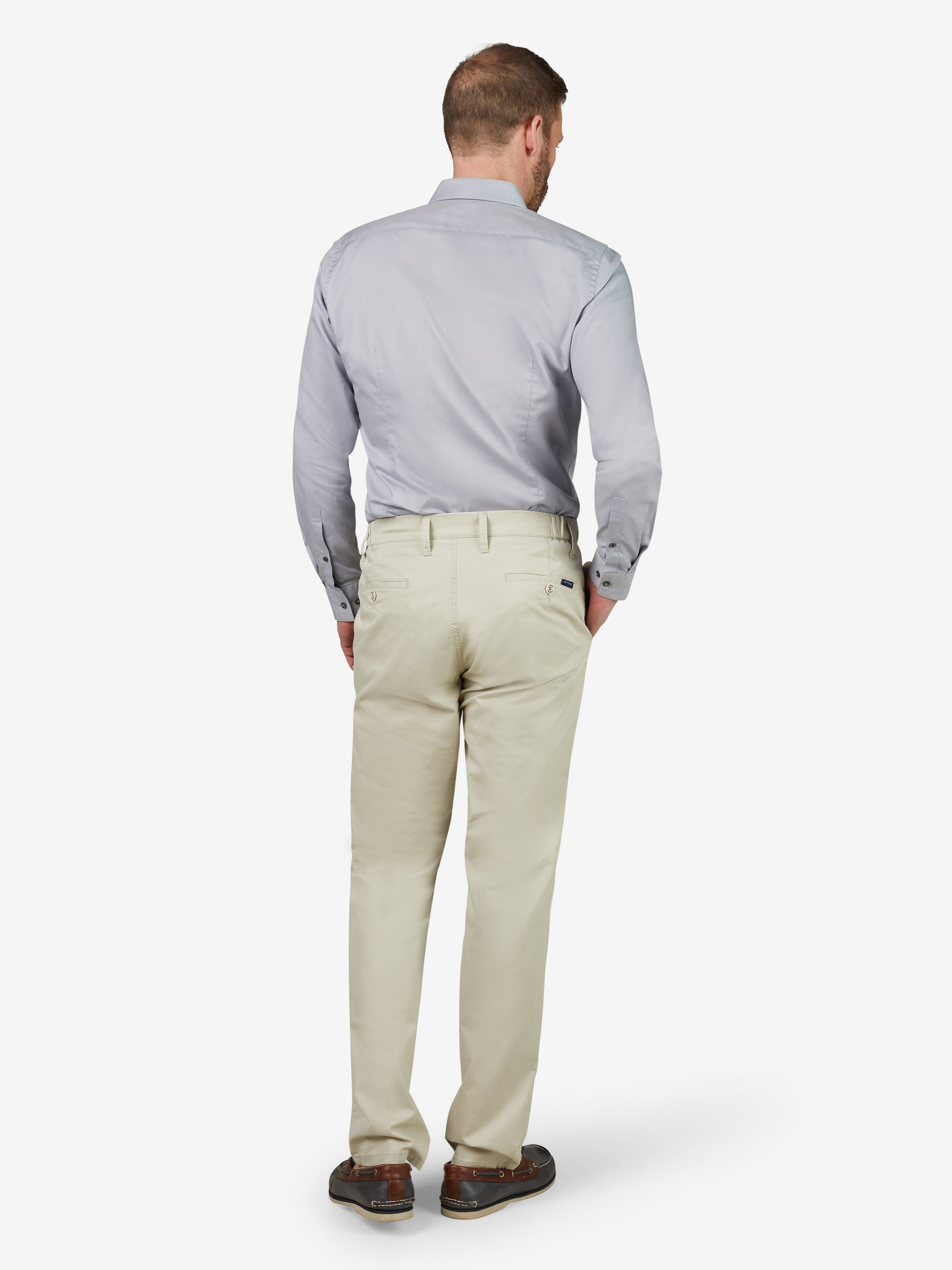 FOXX 8170 - beige