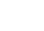 Ein schwarzes T-Shirt mit einem weißen Logo, das ein Kreuz über einem Kreis zeigt, darüber der Schriftzug "CLUB COMFORT".