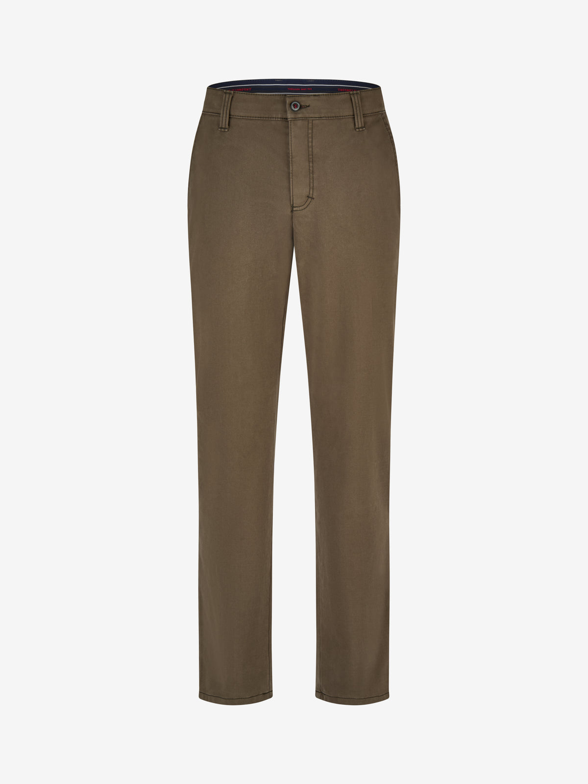 GARVEY 8226 - khaki