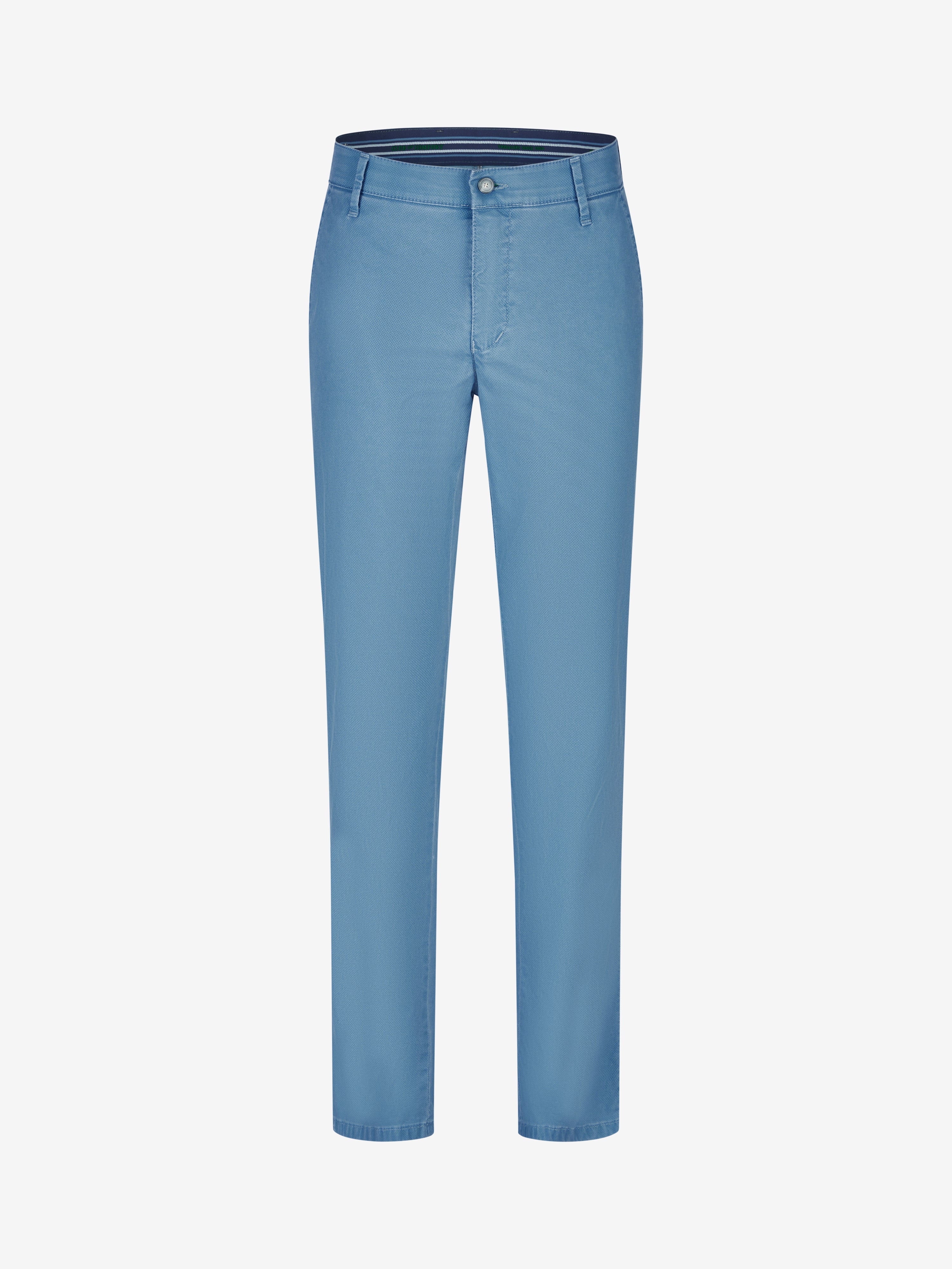 GARVEY 8304 - blu