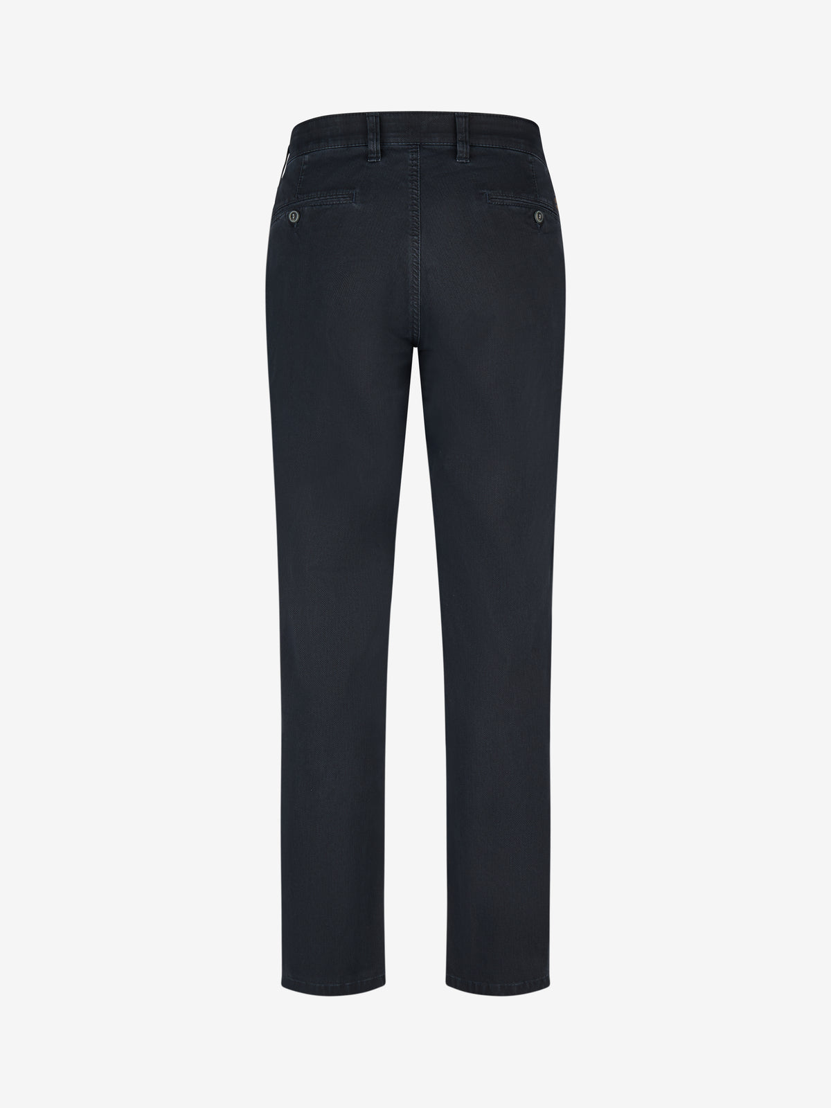 GARVEY 8404 - blu marino