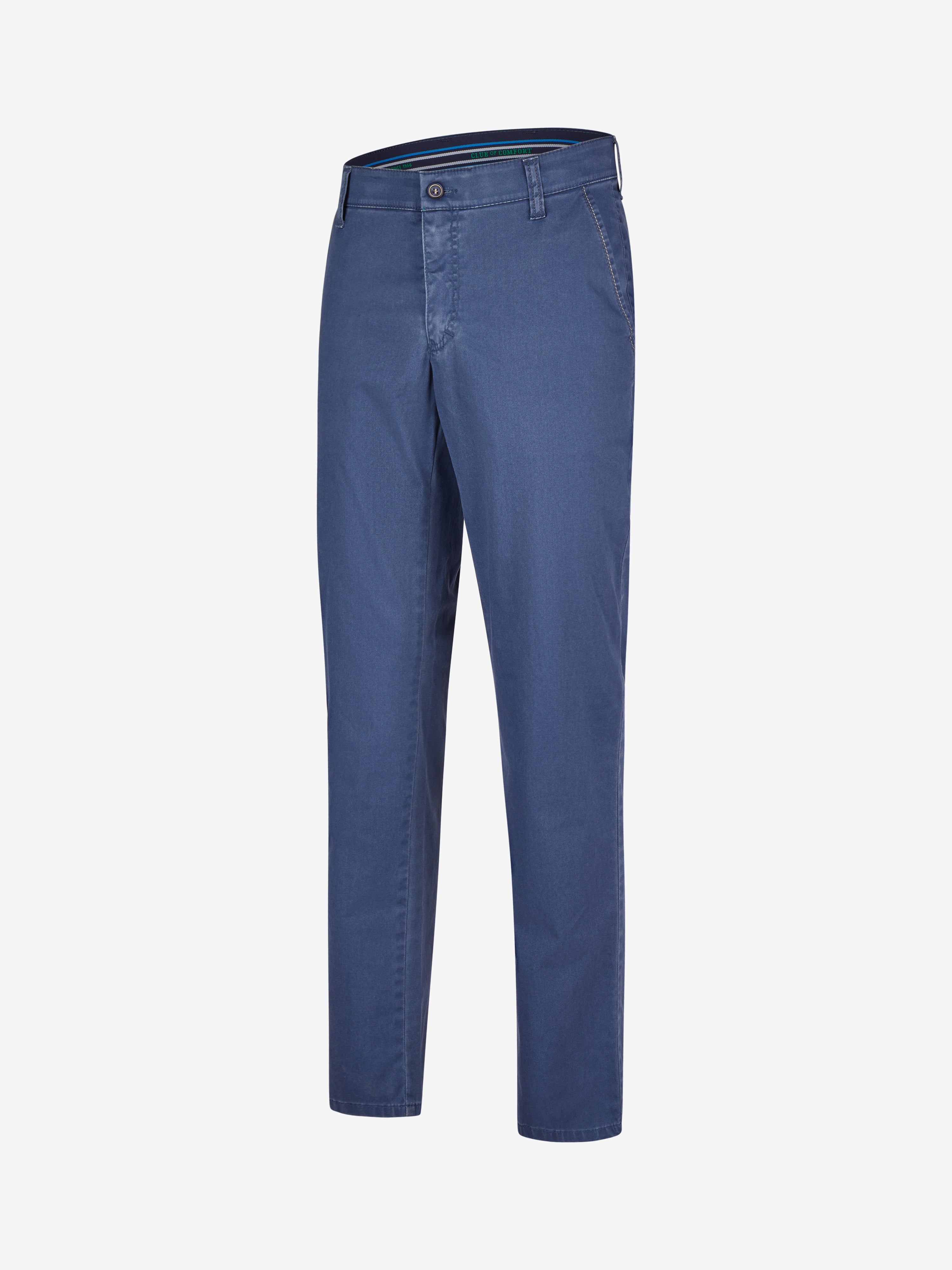 GARVEY 6701 - grigio blu