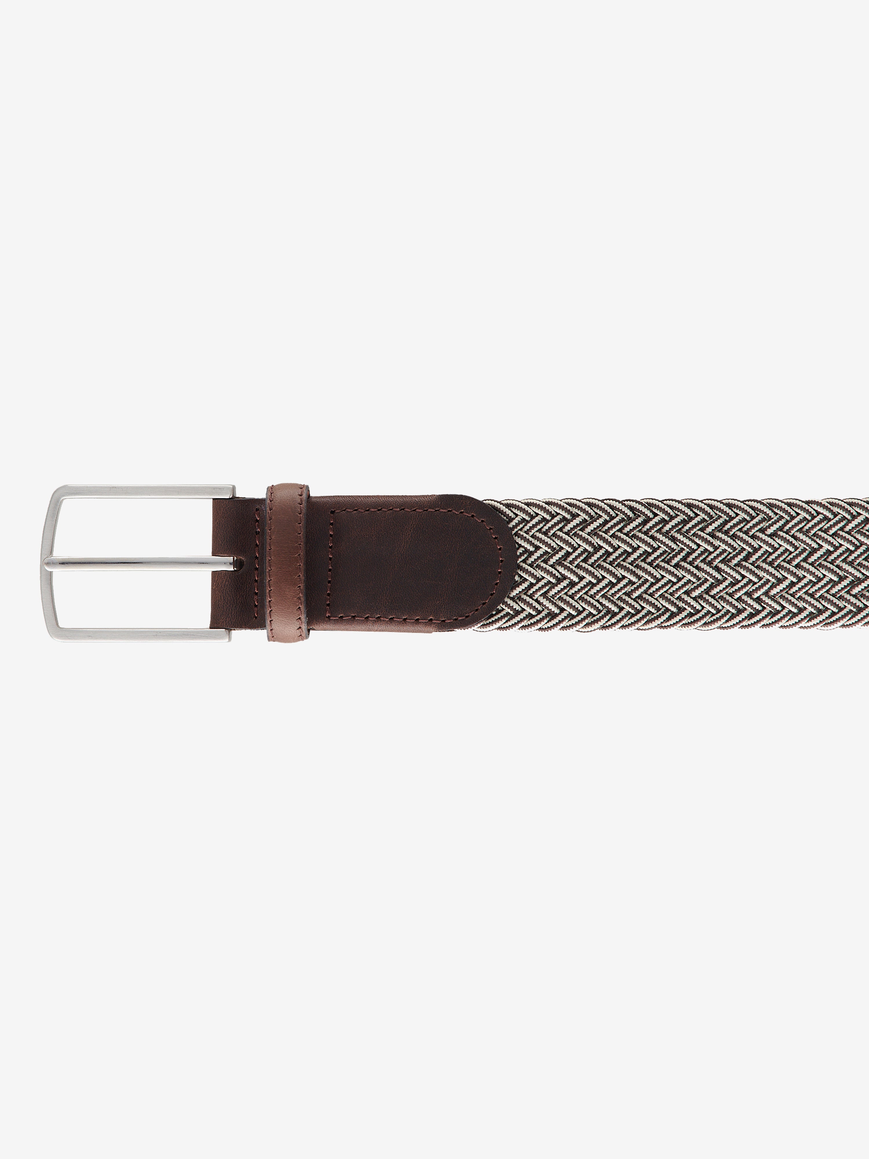 GUERTEL73 - braun