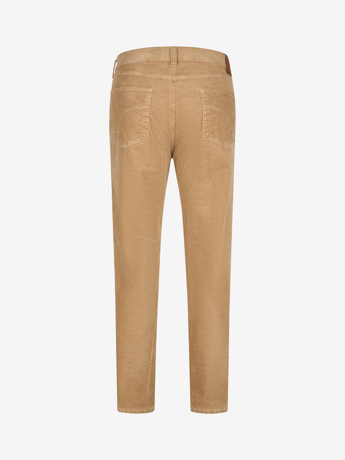 HENRY 8202 - beige chiaro