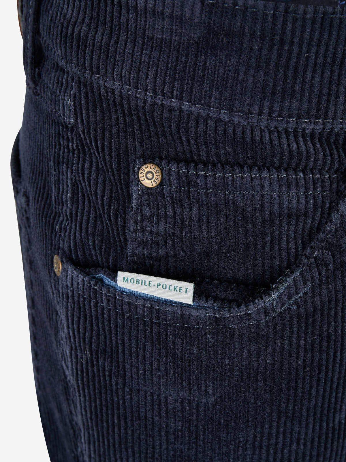 HENRY 8202 - marine