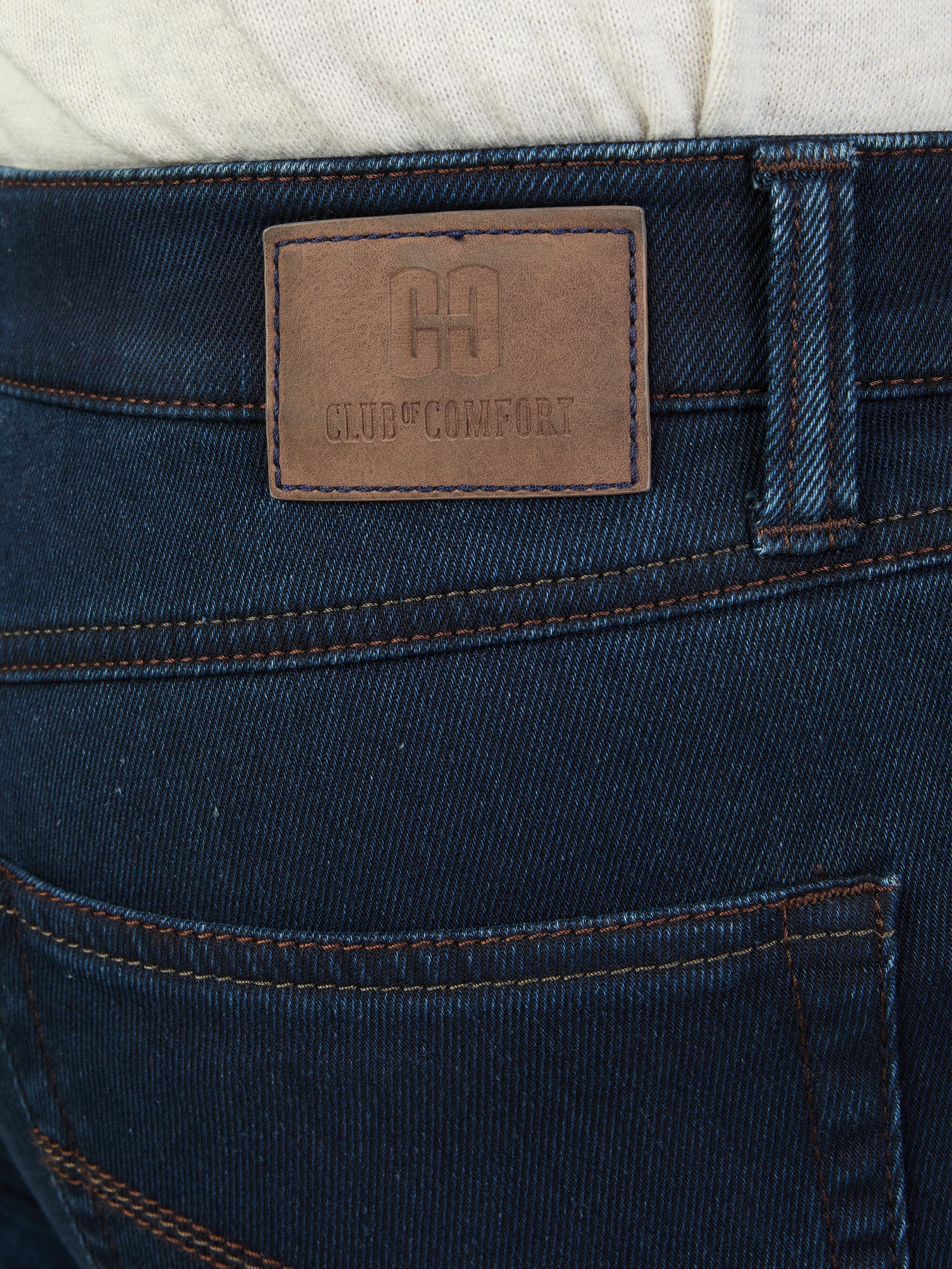 HENRY 7615 - marina