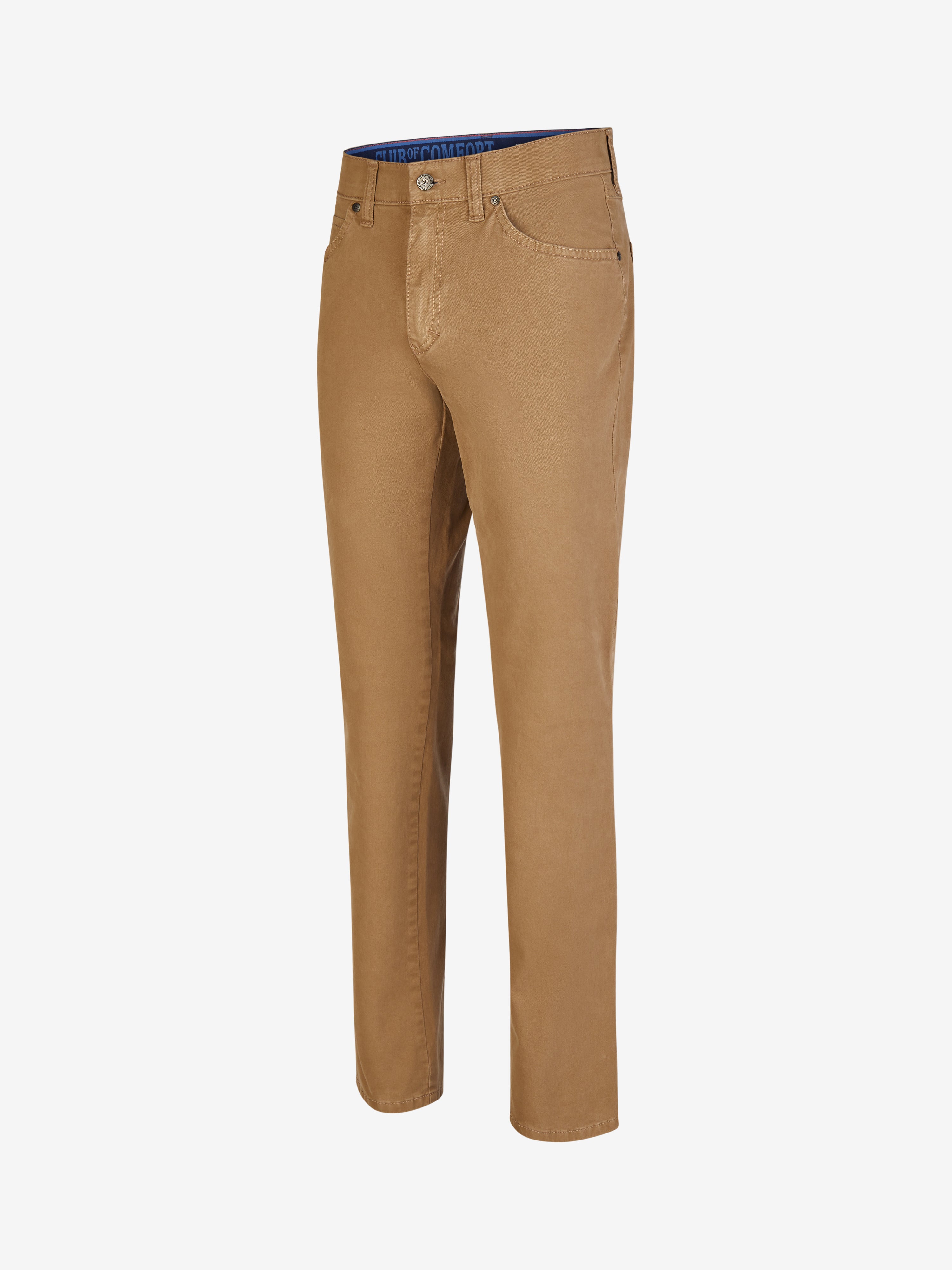 HENRY 8070 - beige