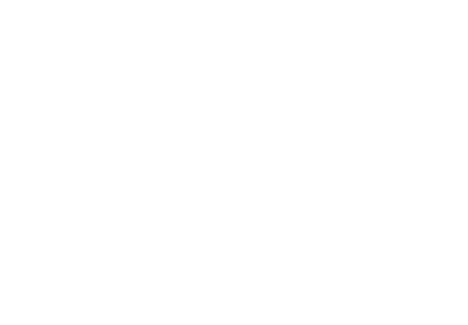 Das Bild zeigt das Logo des "Club of Comfort", bestehend aus einem stilisierten, weißen Großbuchstaben "C" und "H" im Monogramm-Design auf schwarzem Hintergrund, mit dem Schriftzug "CLUB OF COMFORT" in weiß darunter.