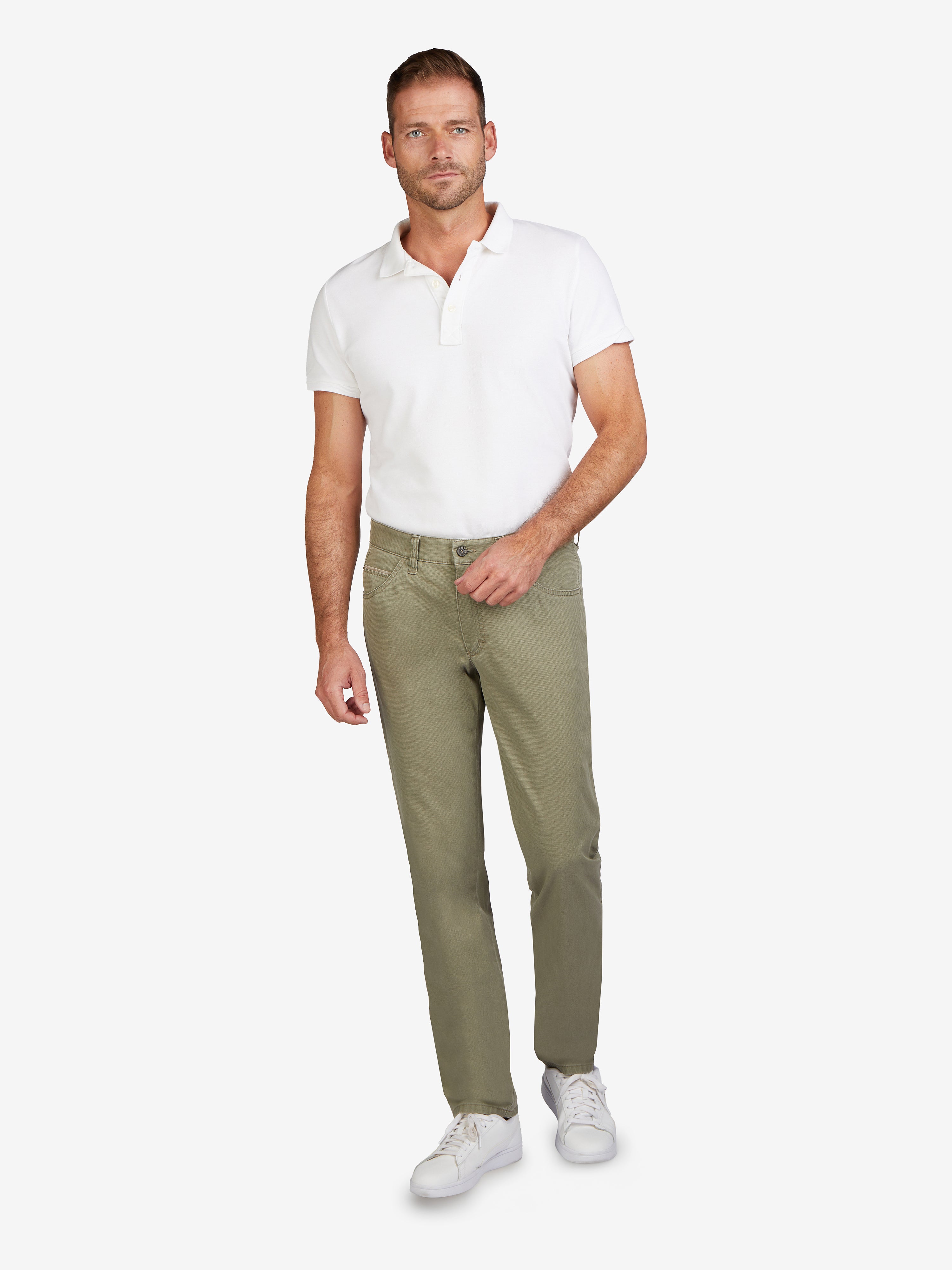 MARVIN 7907 - cachi