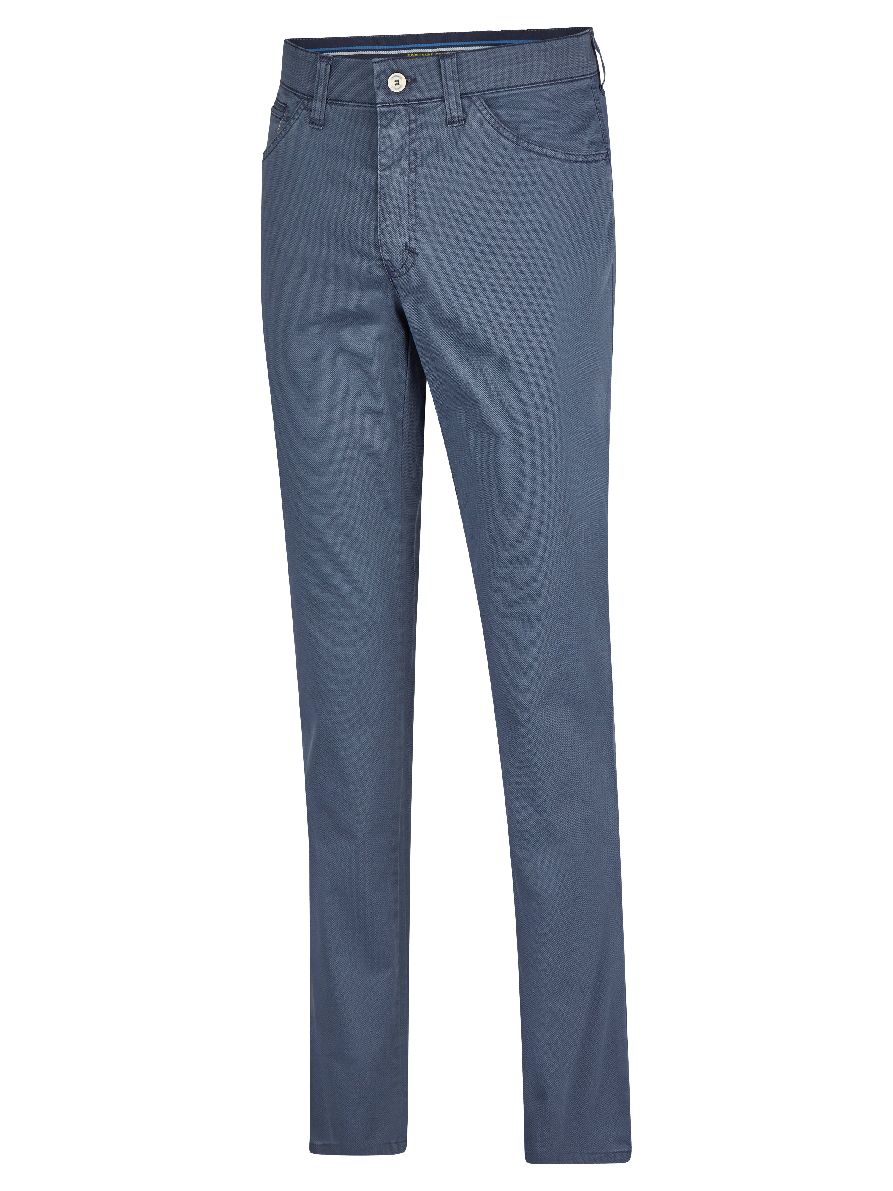 MARVIN 8103 - blau
