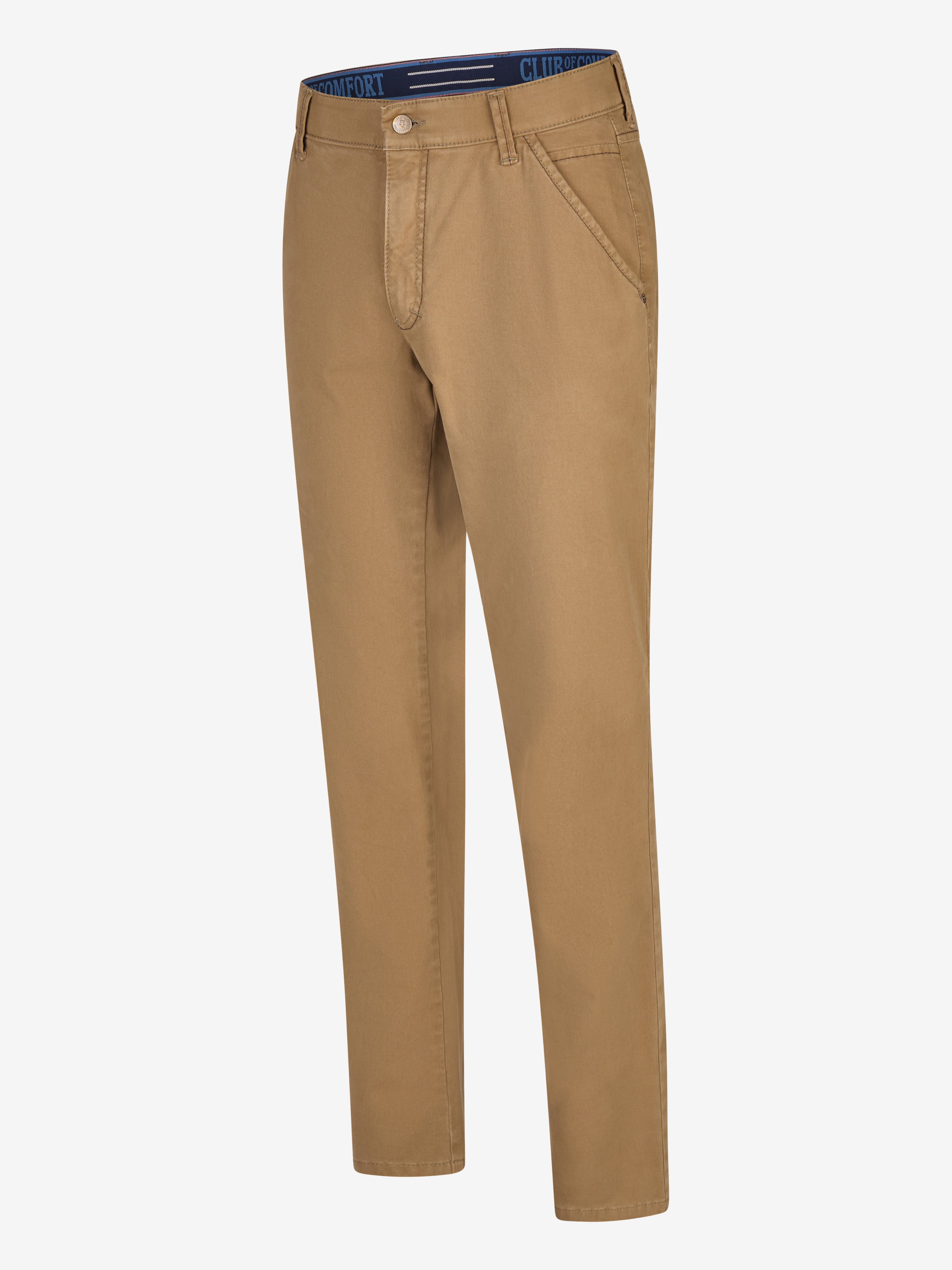 PHIL 8217 - beige