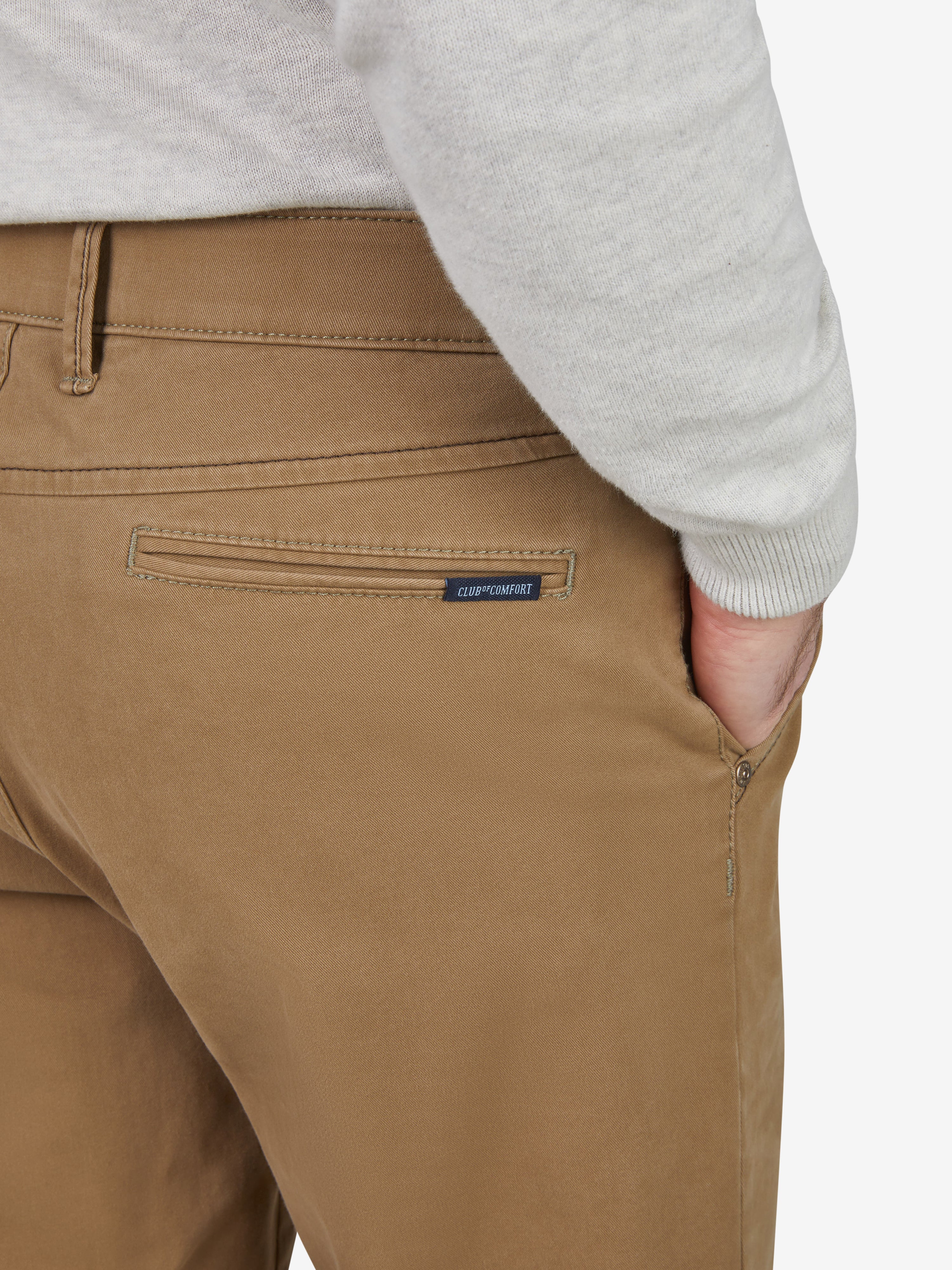 PHIL 8217 - beige