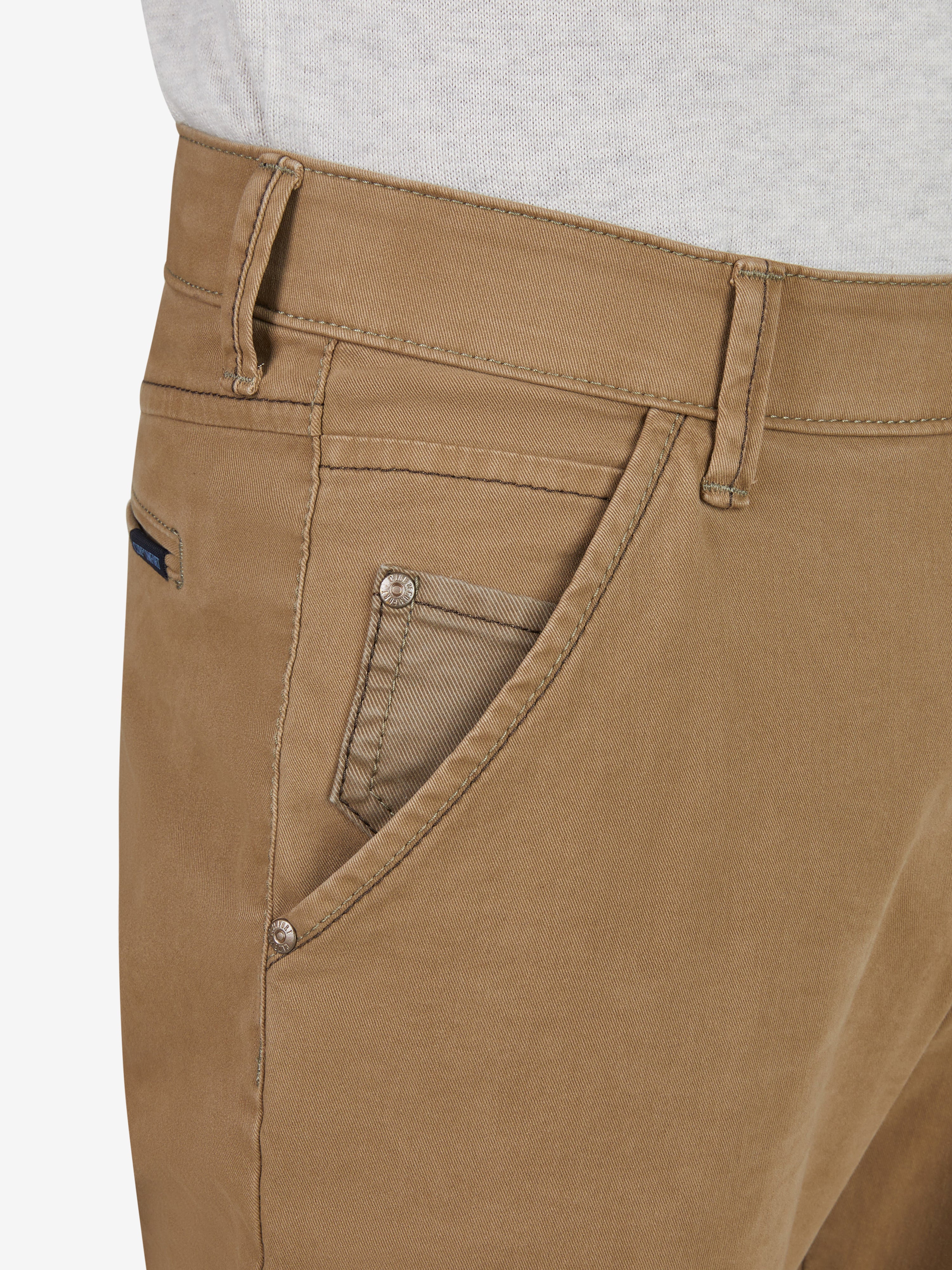 PHIL 8217 - beige