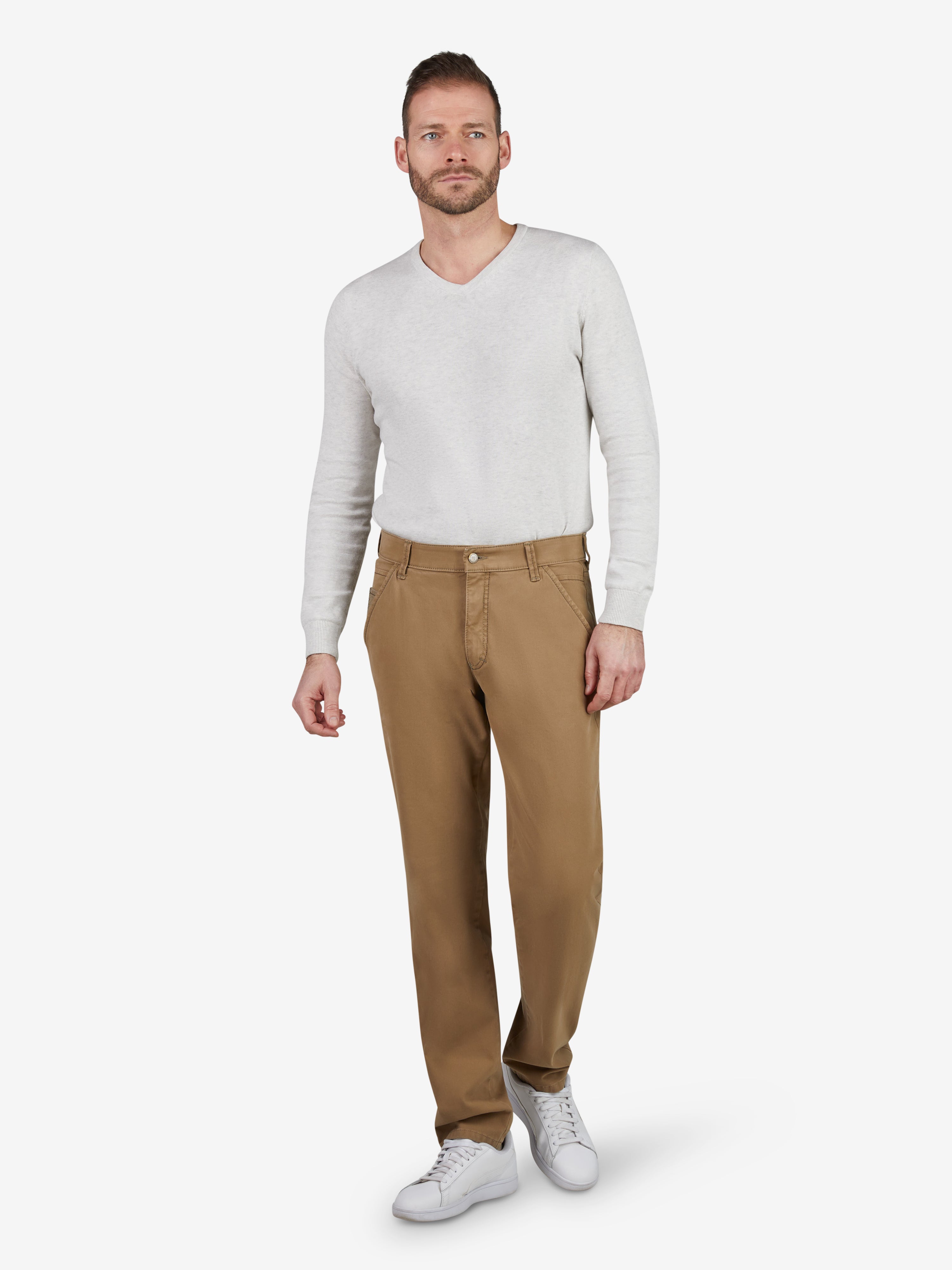 PHIL 8217 - beige