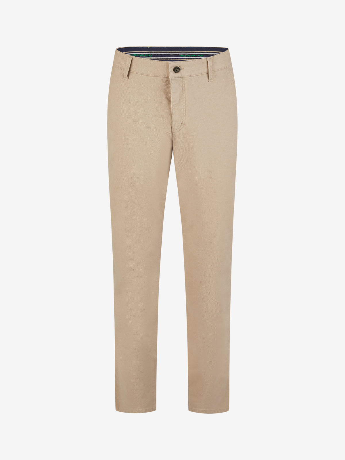 ROB 8003 - beige chiaro