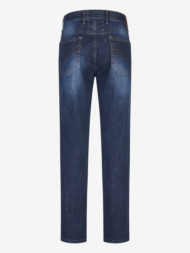 Club of Comfort Garvey 6910 - Pantaloni da uomo, antracite., 37W x 30L Club of Comfort Garvey 6910 - Pantaloni da uomo, antracite., 37W x 30L