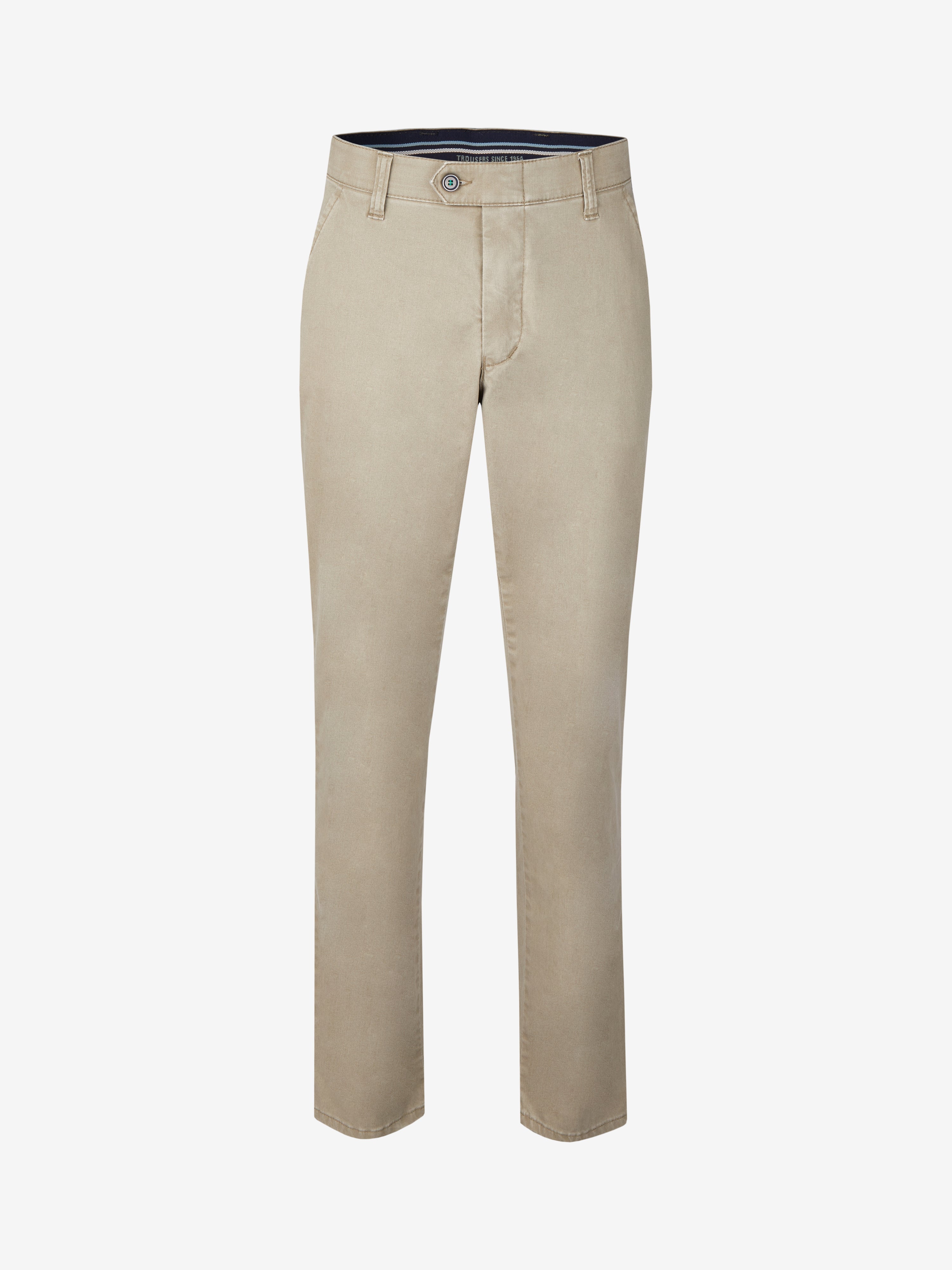 DENVER 7901 - grigio-beige