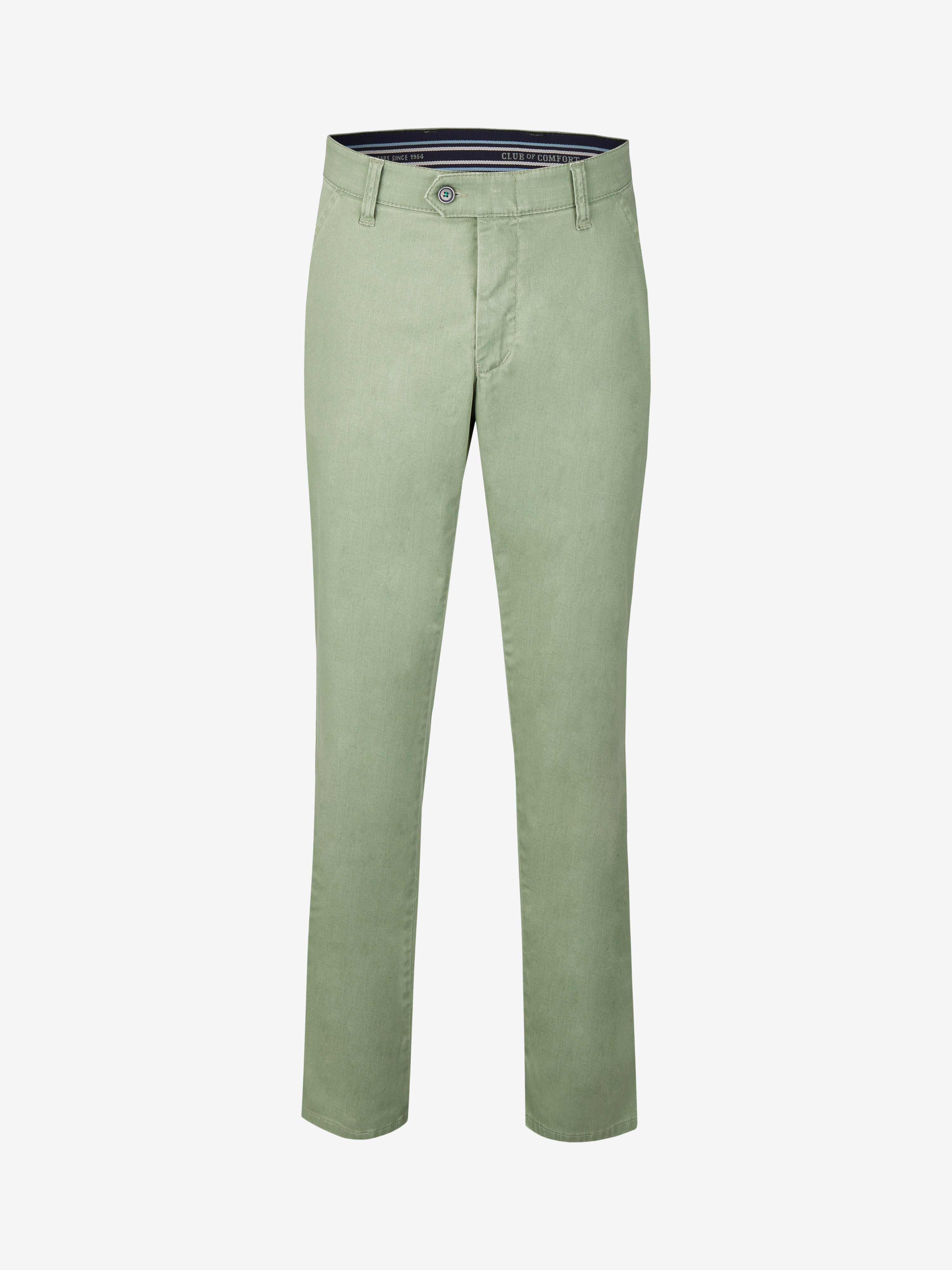 DENVER 7901 - verde chiaro