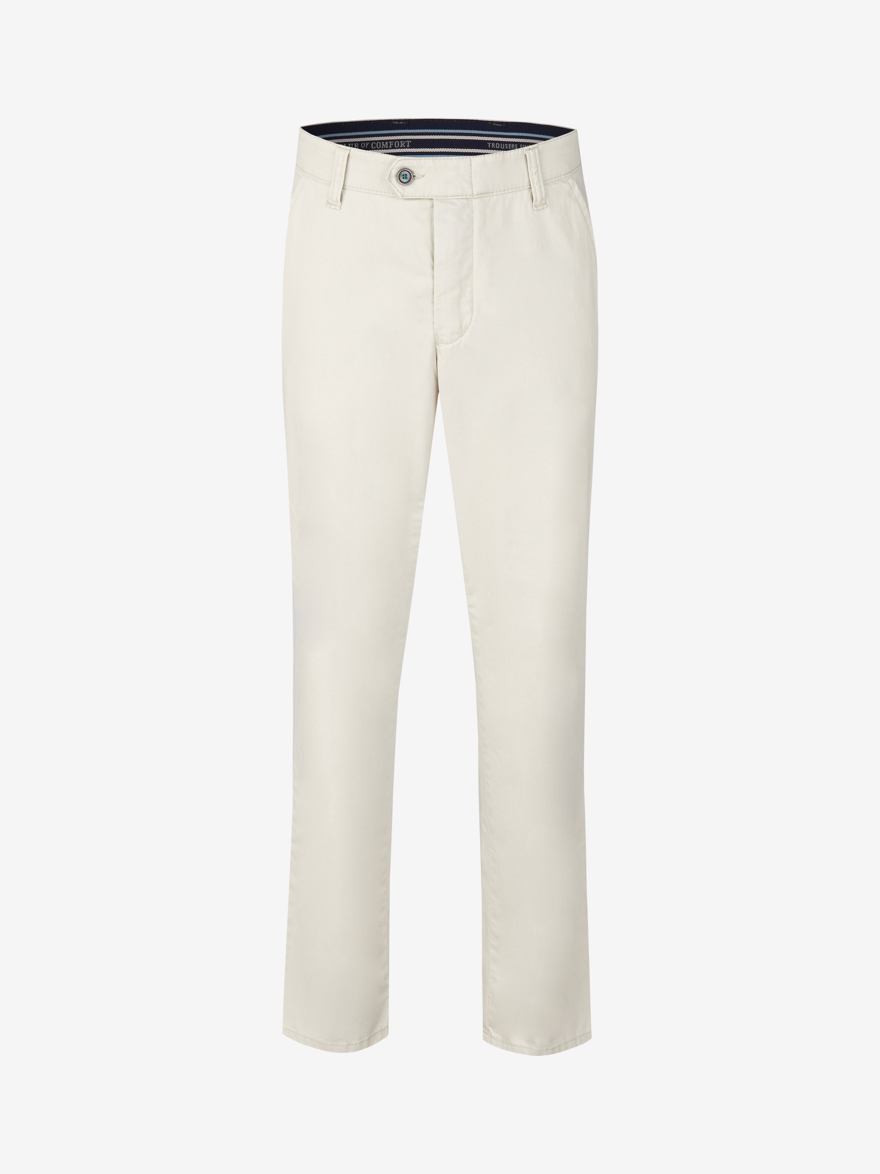 DENVER 7901 - beige chiaro