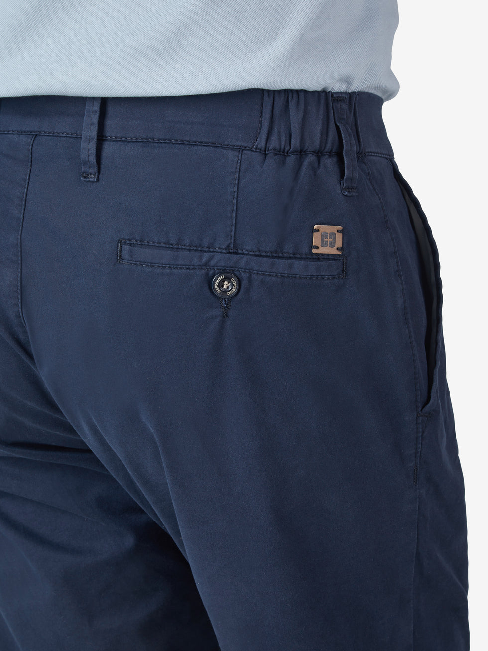 ENZO   8109 - marine