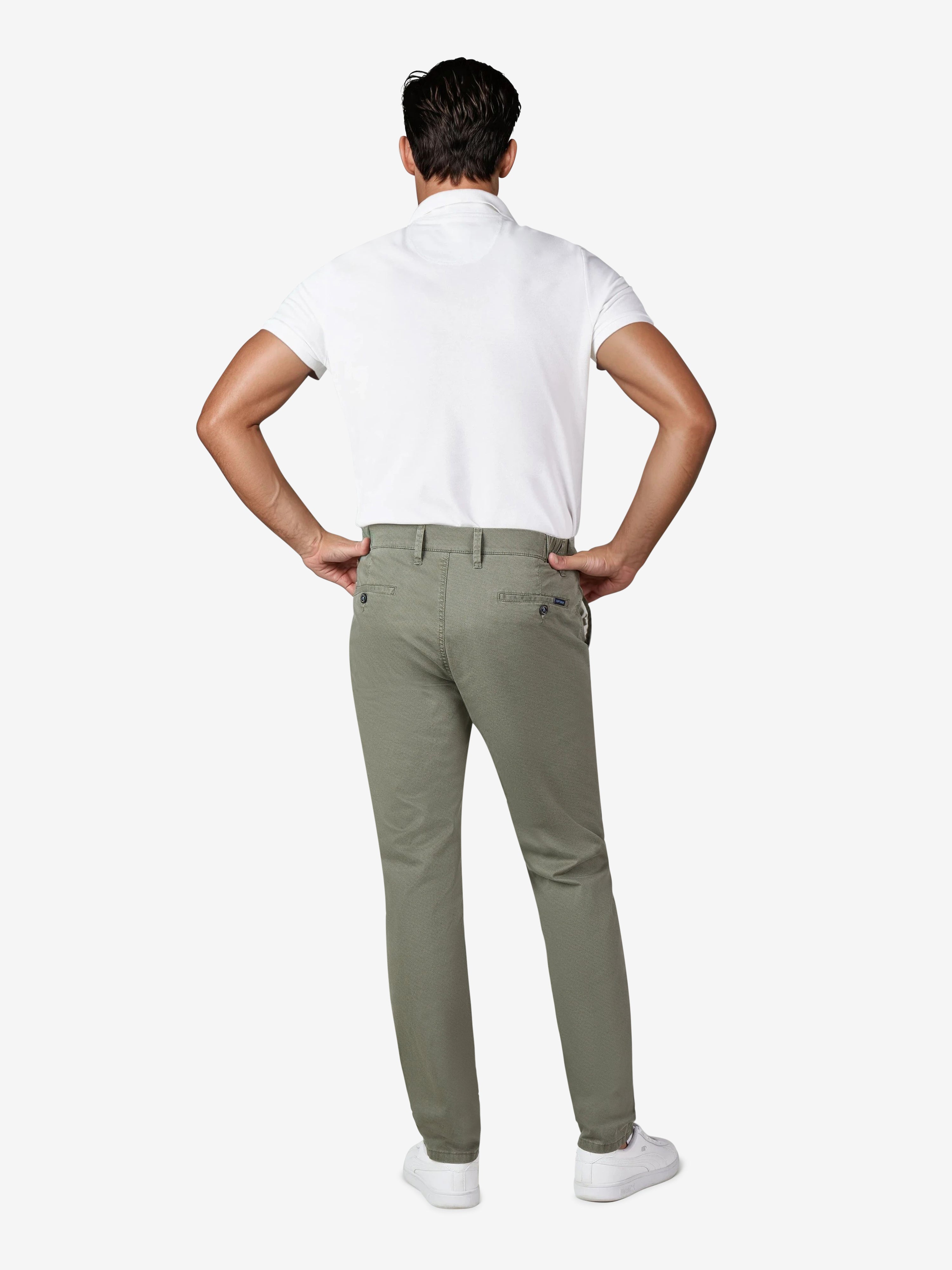 FOXX 8103 - cachi