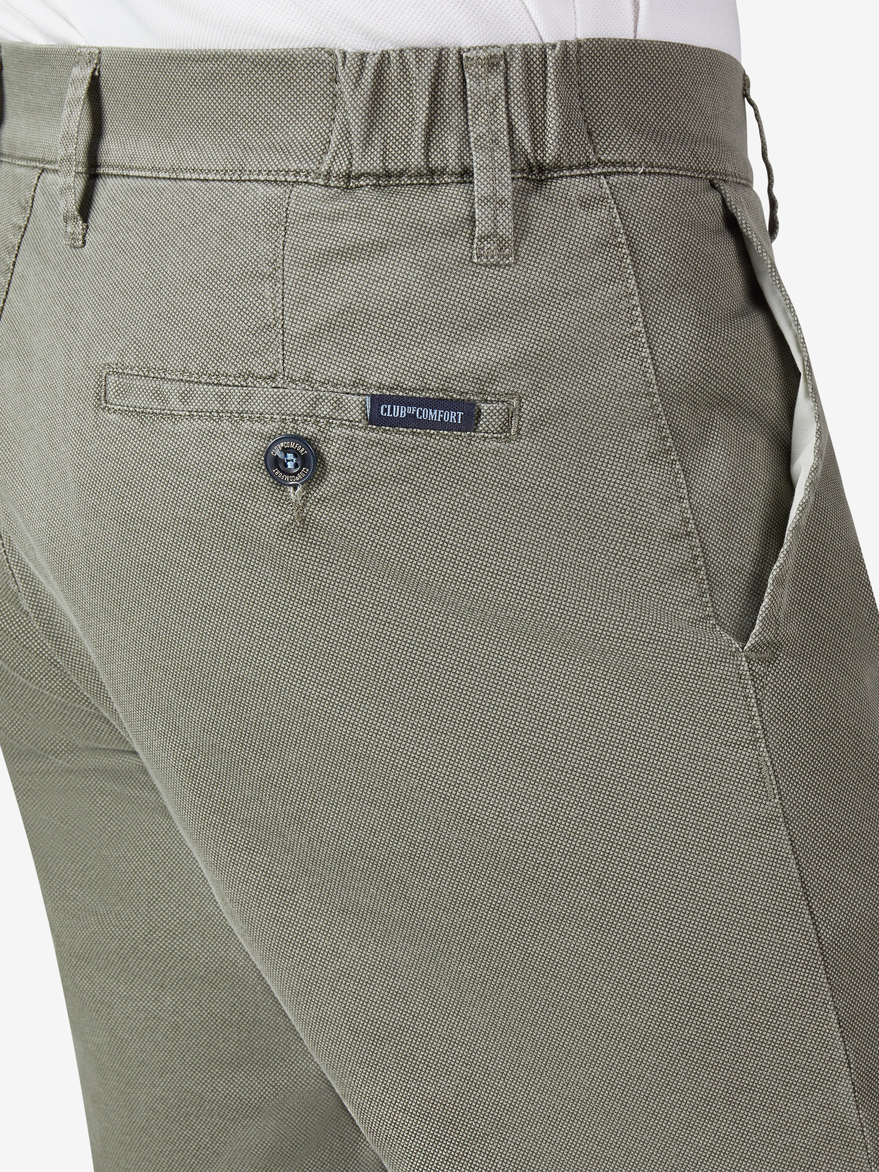 FOXX 8103 - cachi
