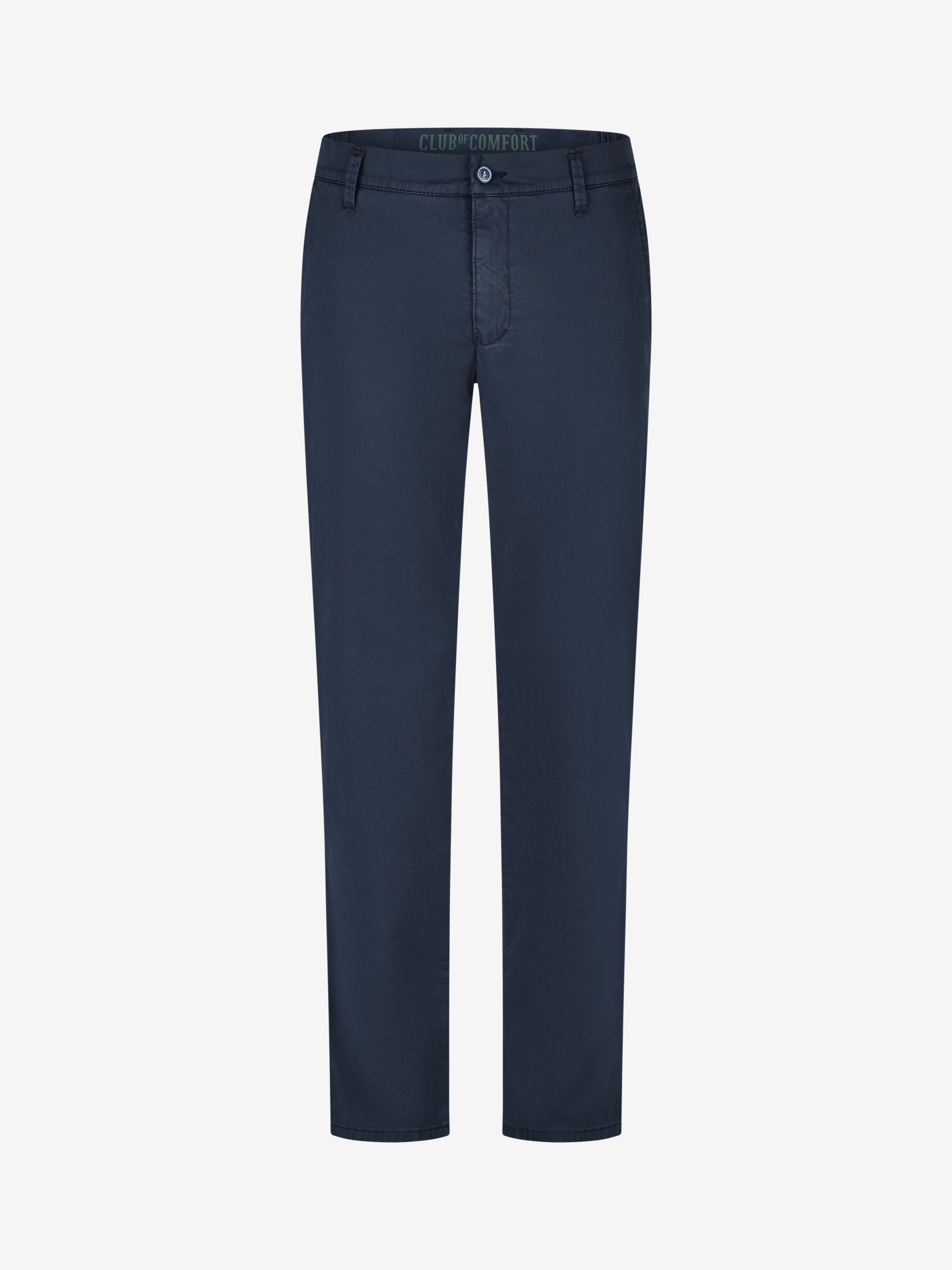 FOXX   8109 - marine