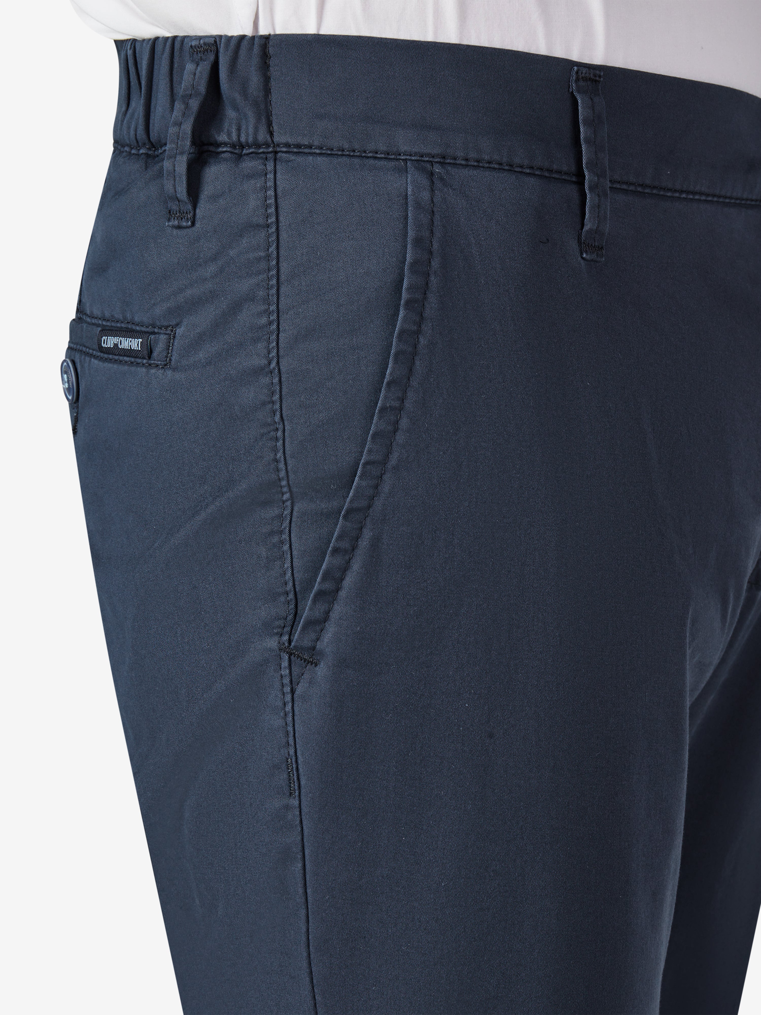 FOXX   8109 - marine