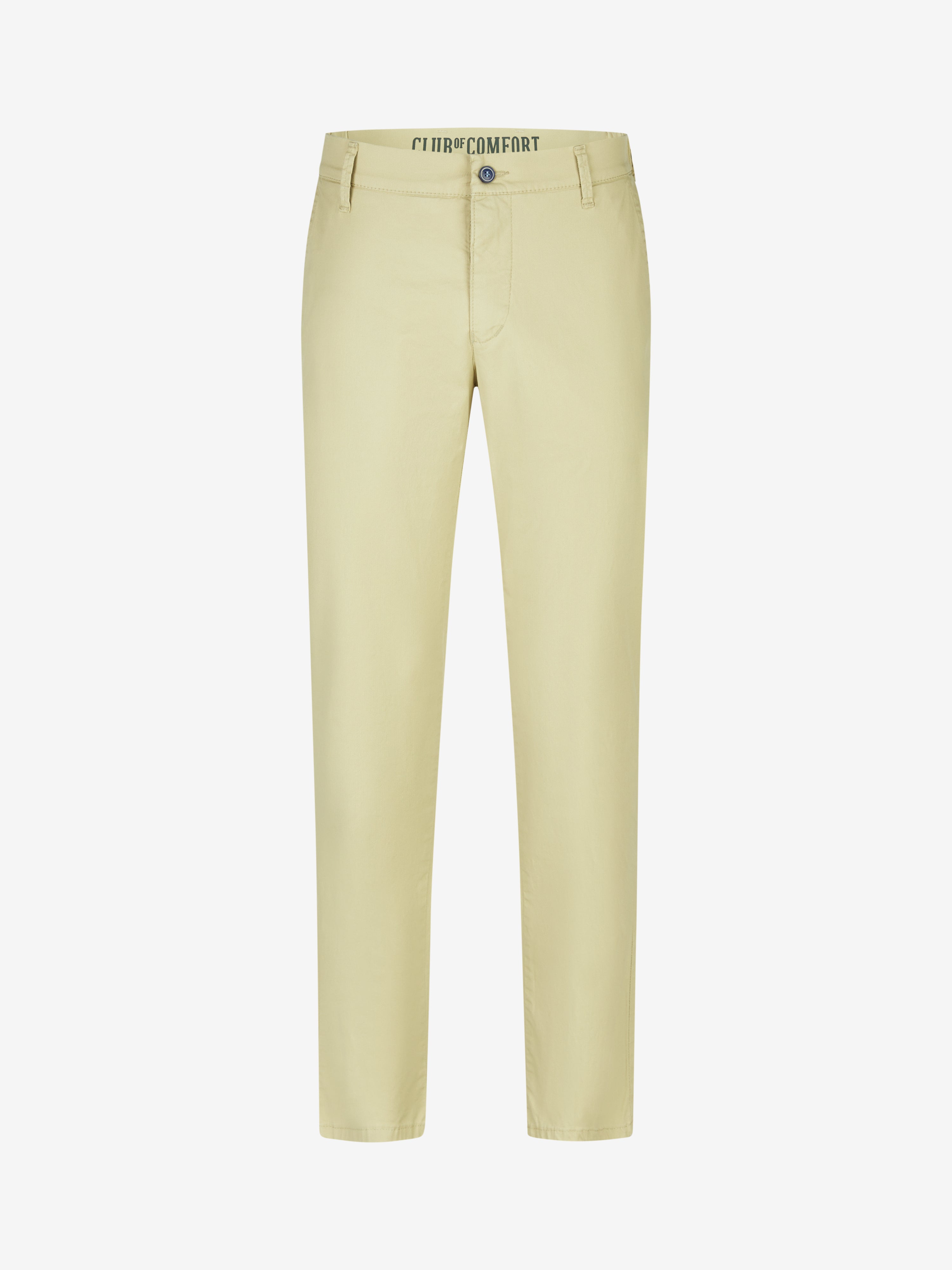 FOXX 8109 - giallo