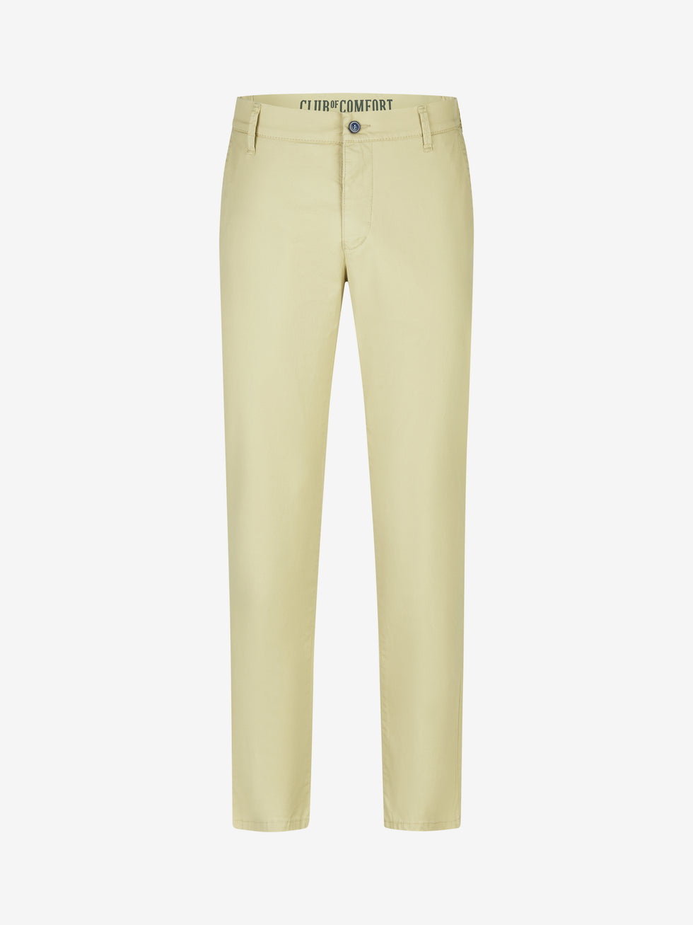 FOXX 8109 - giallo