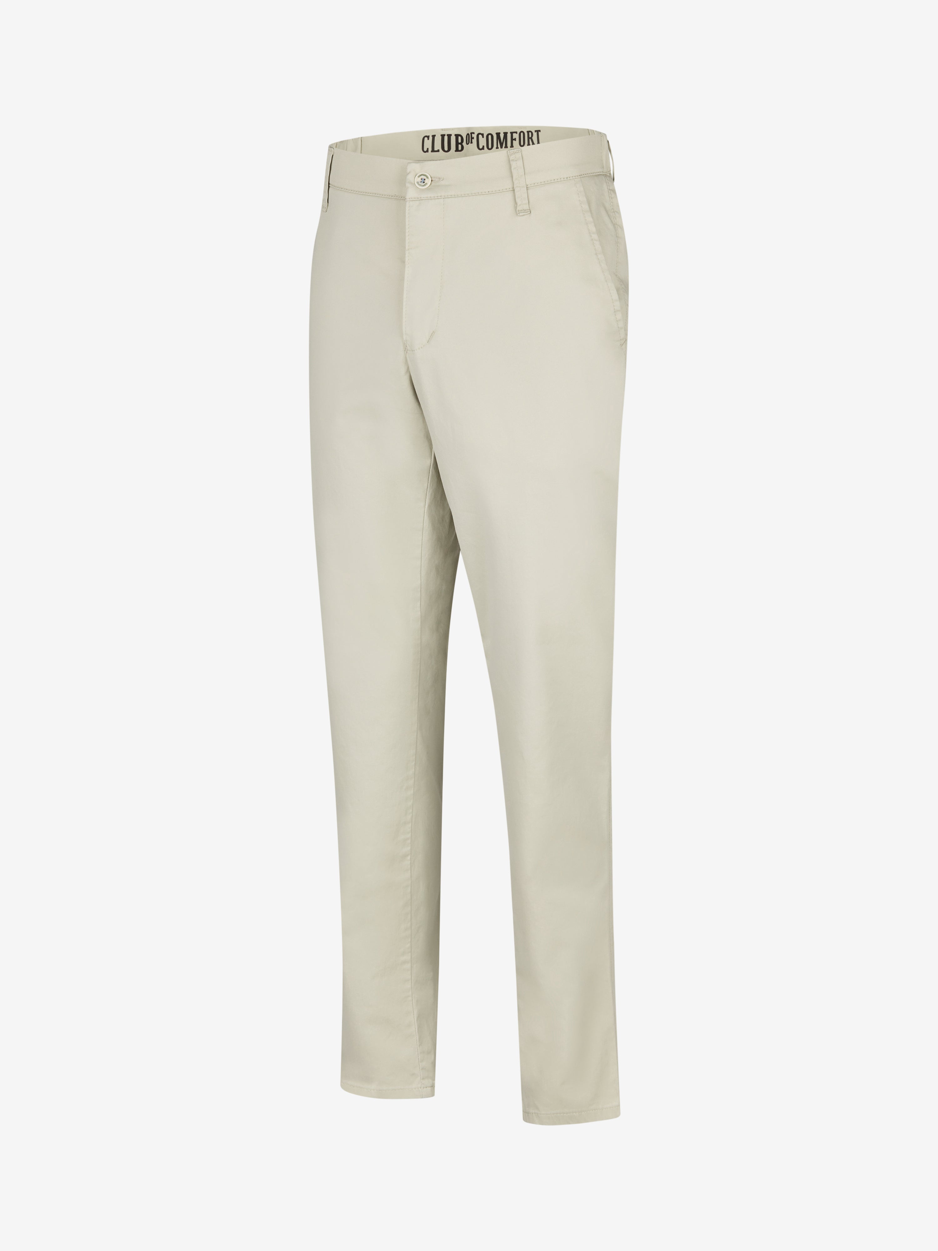 FOXX   8170 - beige