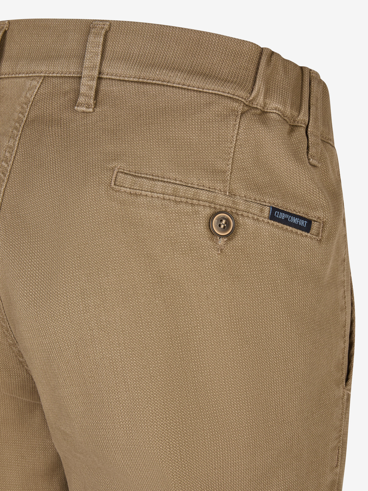 FOXX   8212 - beige