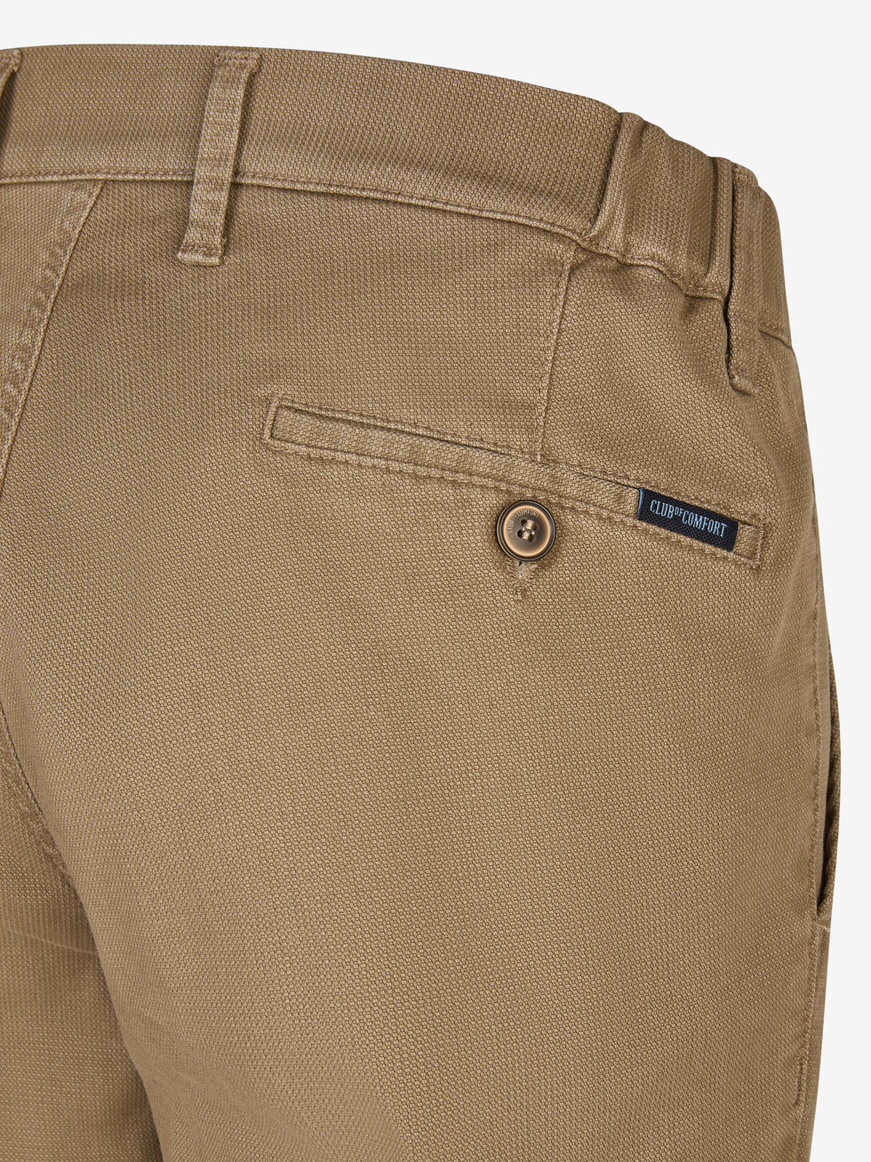 FOXX   8212 - beige