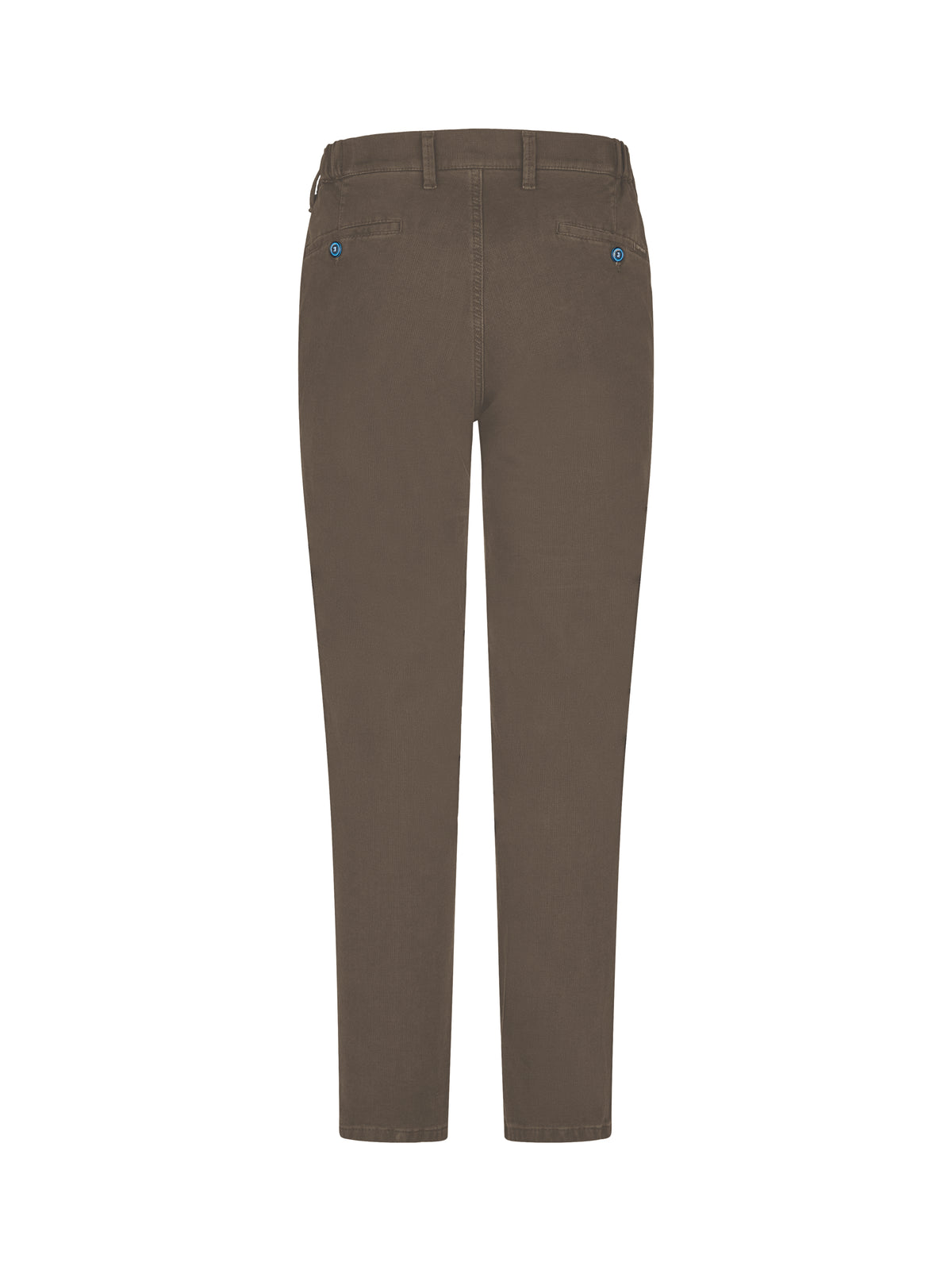 FOXX   8214 - beige dunkel
