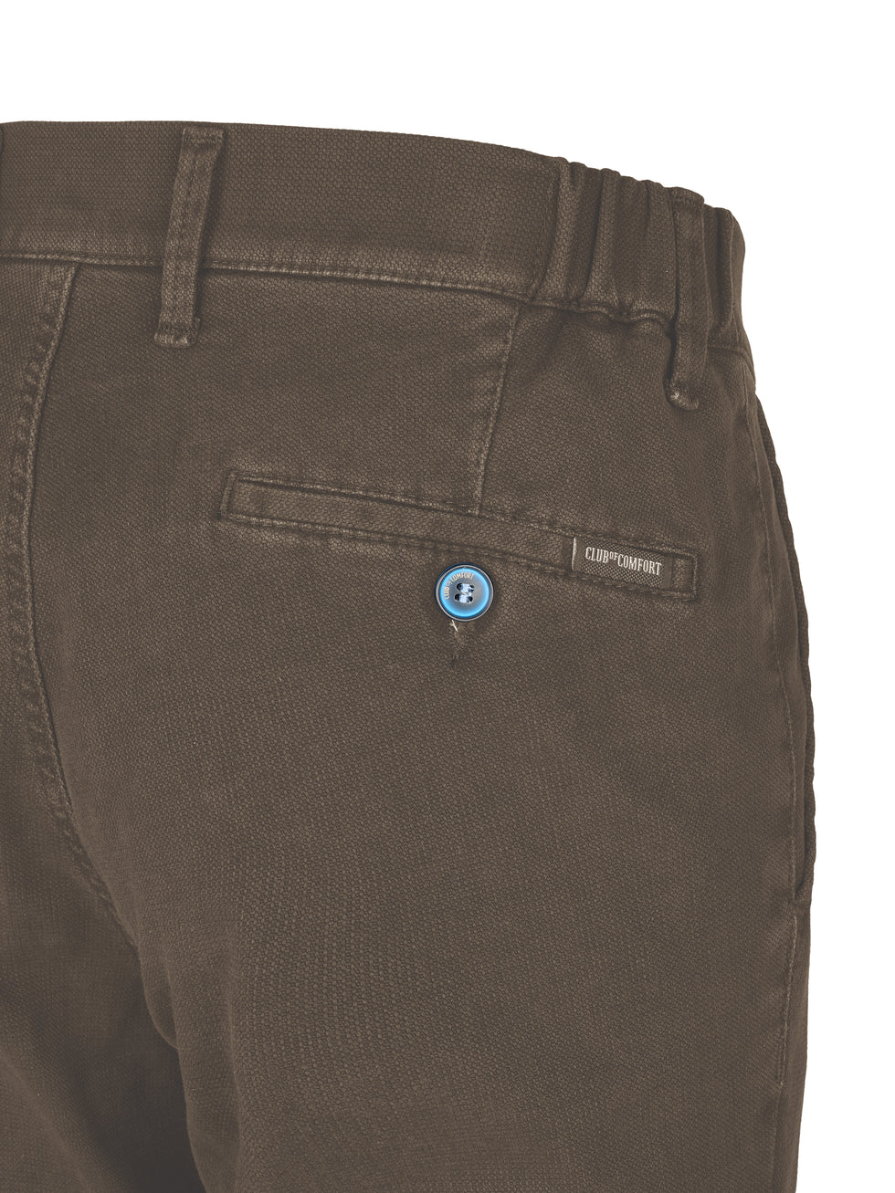 FOXX   8214 - beige dunkel