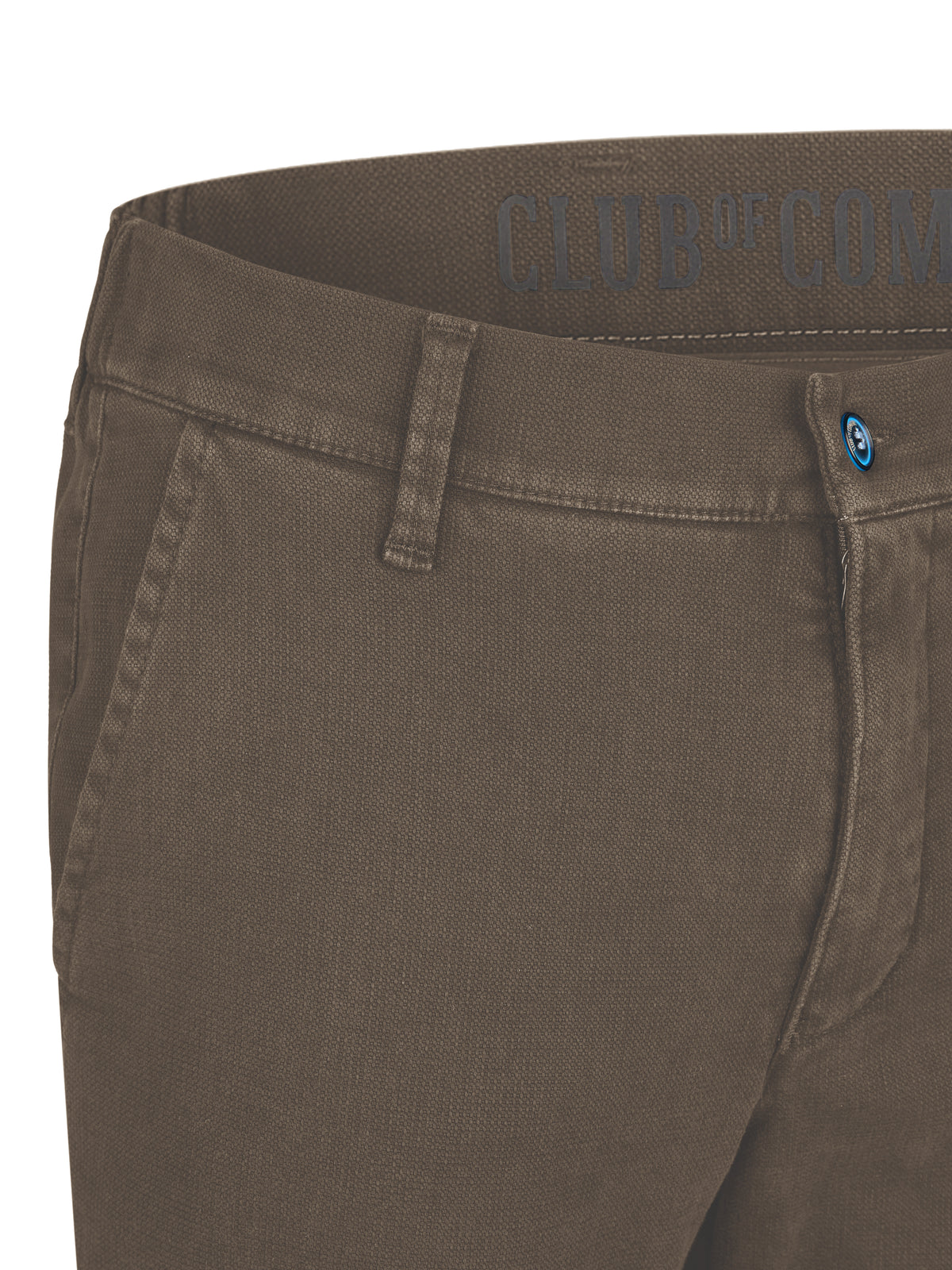 FOXX   8214 - beige dunkel