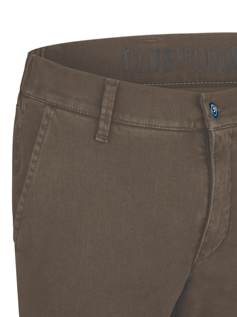 FOXX   8214 - beige dunkel
