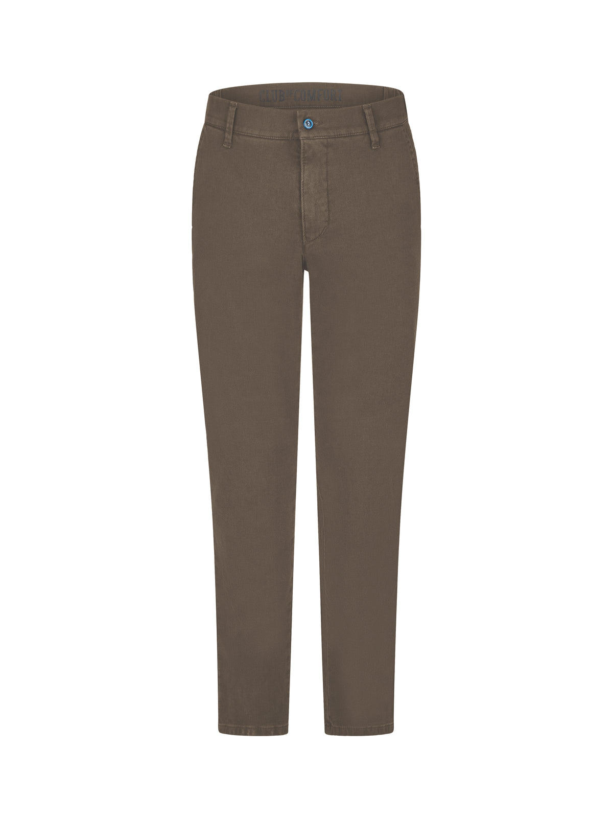 FOXX   8214 - beige dunkel