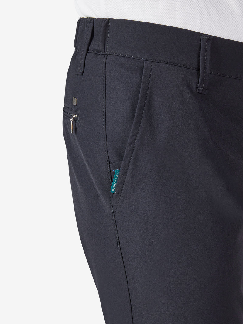 FOXX 8300 - blu scuro