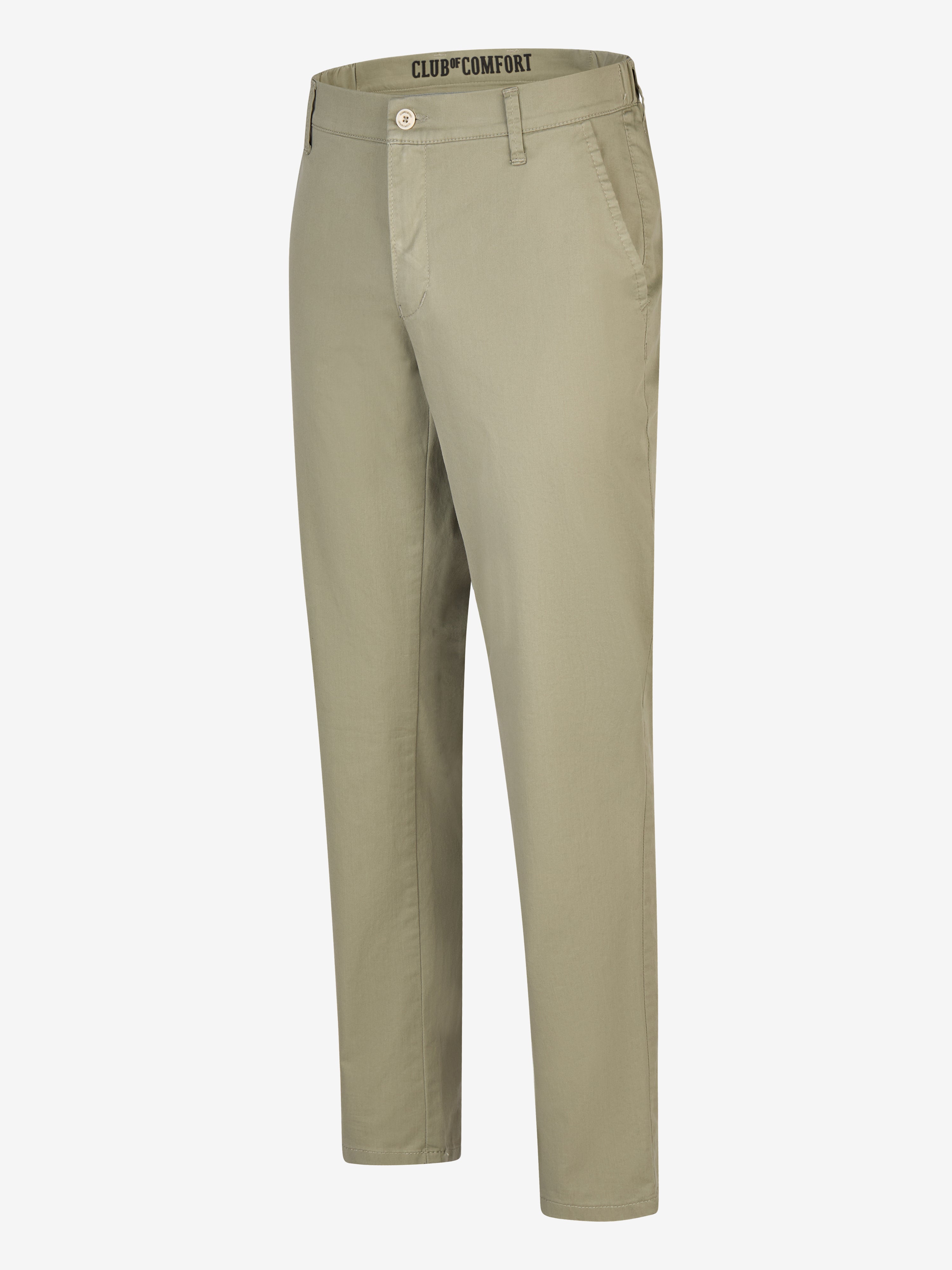 FOXX   8170 - khaki