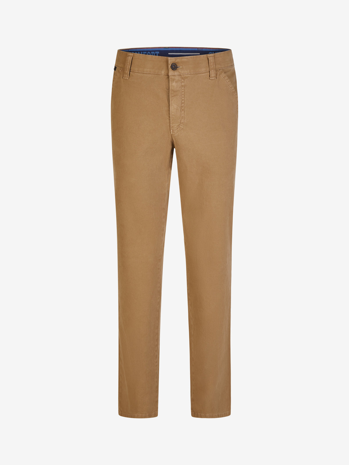 GARVEY 8070 - beige