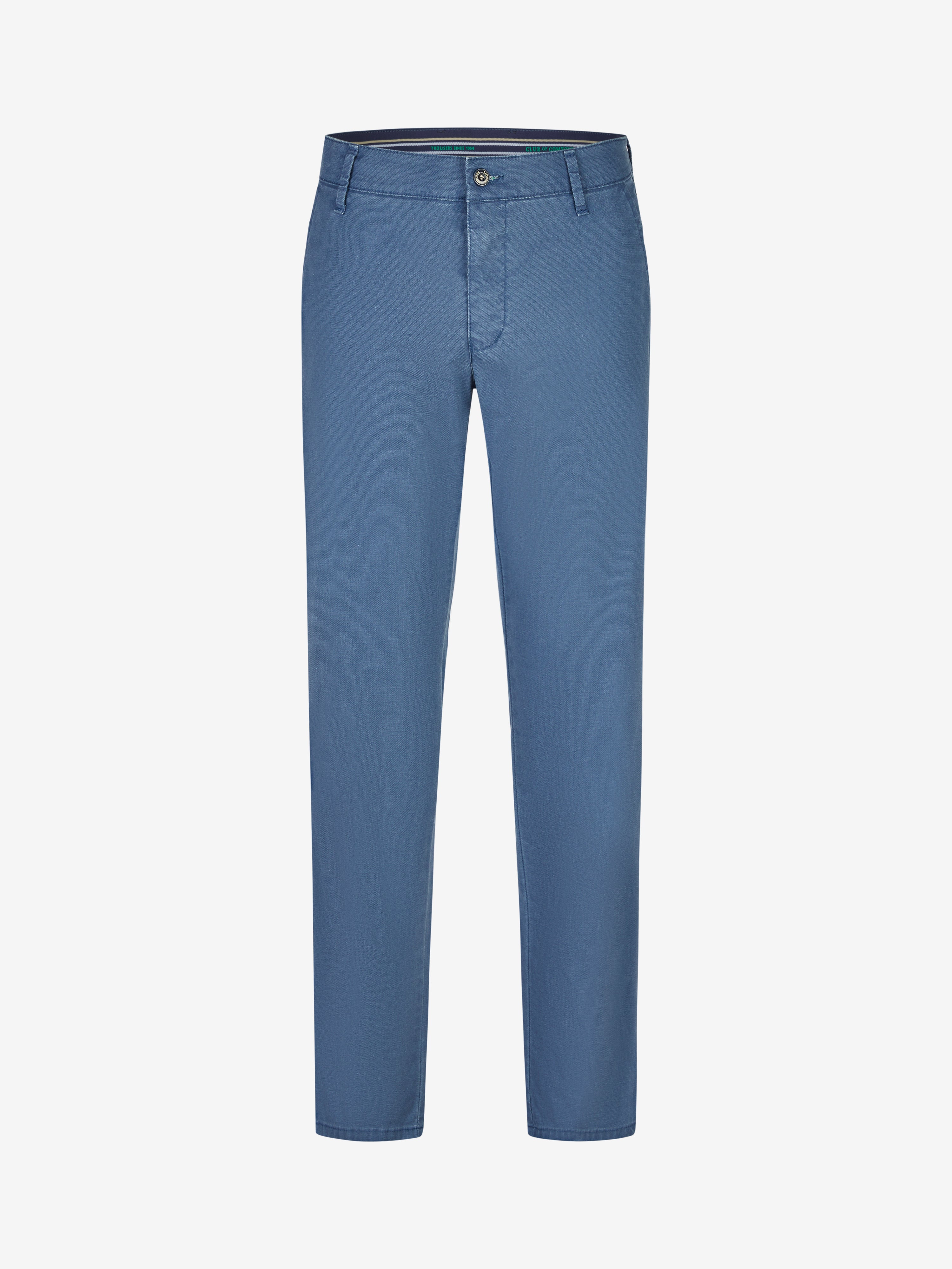 GARVEY 8108 - blu