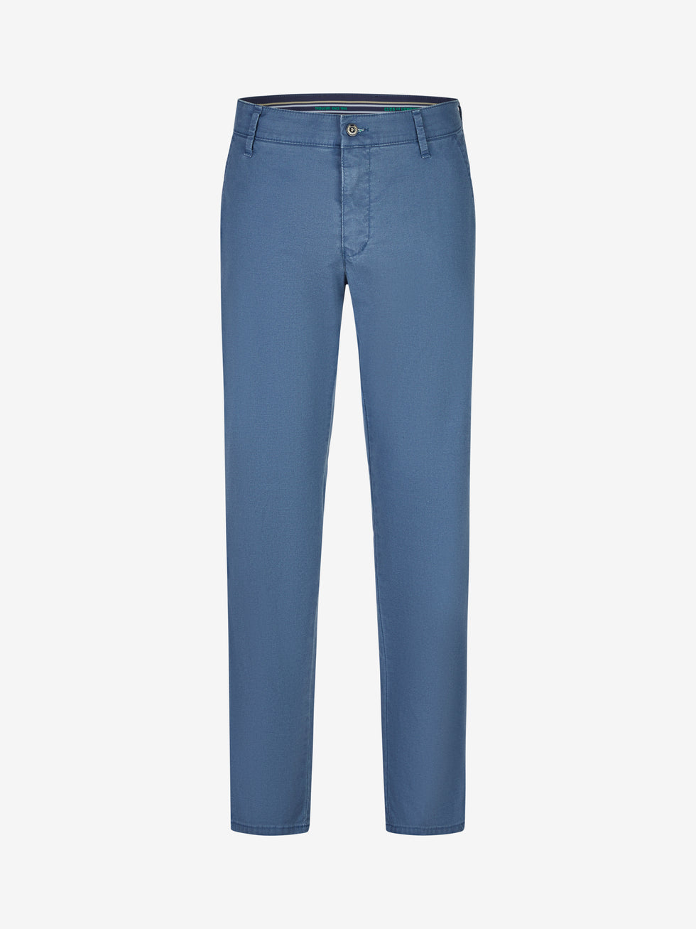 GARVEY 8108 - blu