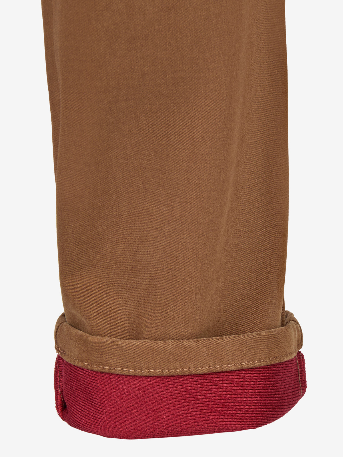 GARVEY 8226 - beige dunkel