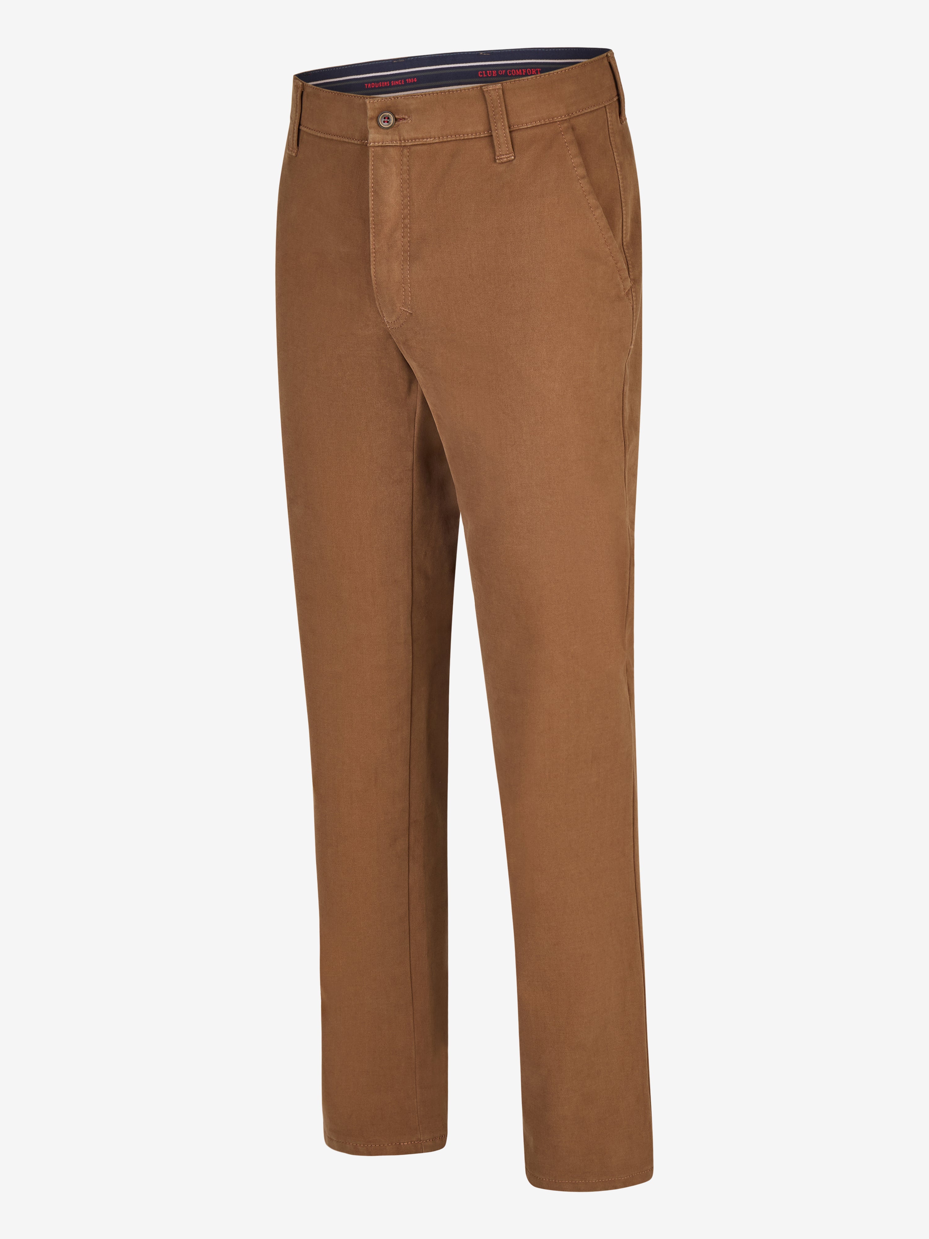 GARVEY 8226 - beige scuro