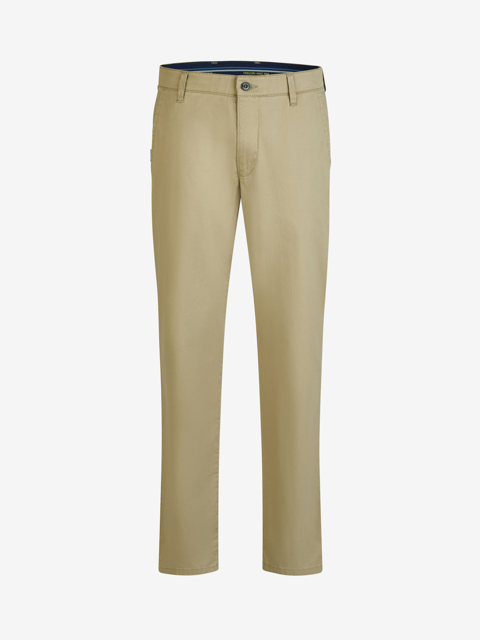 GARVEY 8301 - beige chiaro