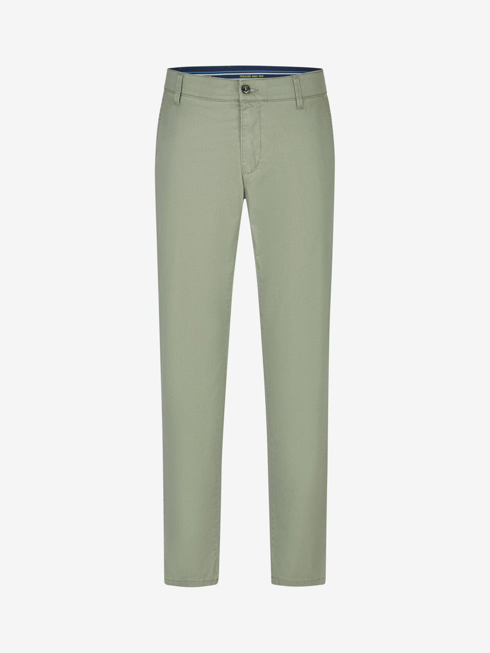 GARVEY 8301 - kaki chiaro