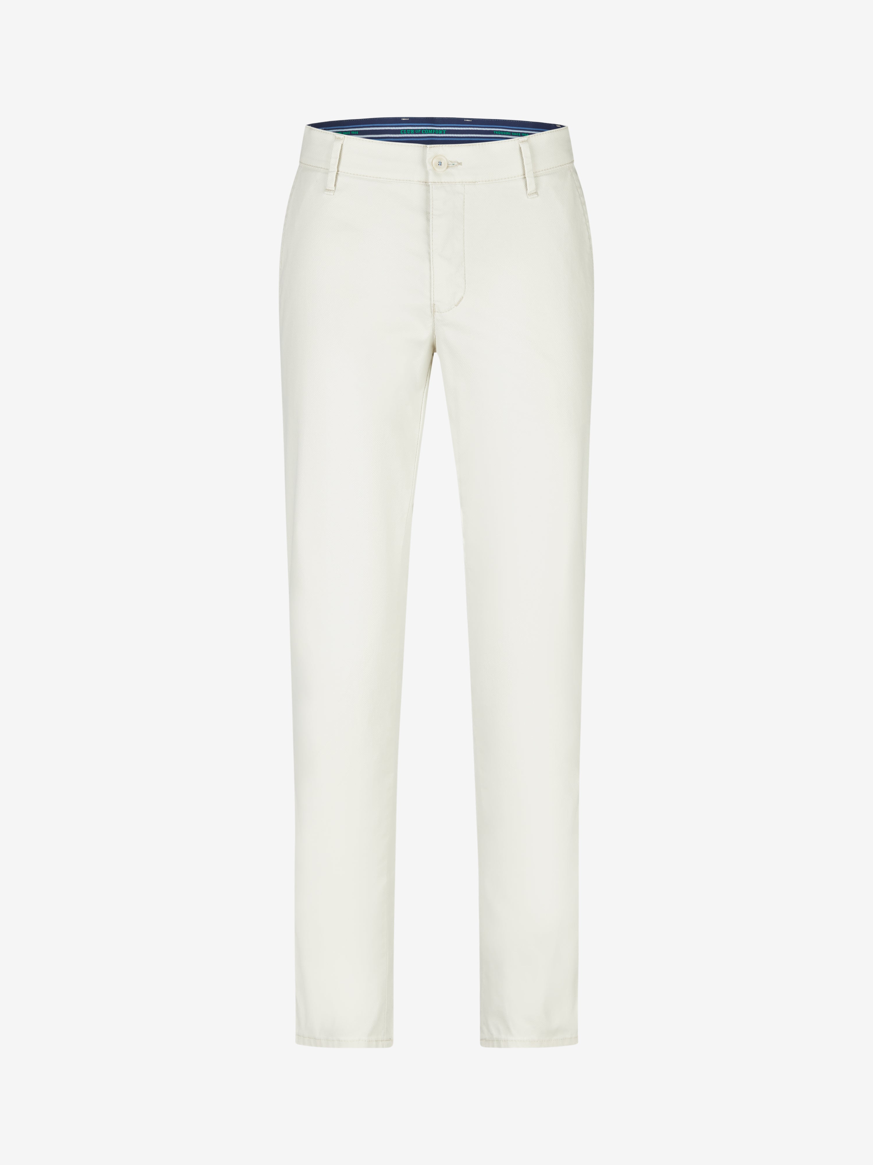 GARVEY 8304 - beige chiaro