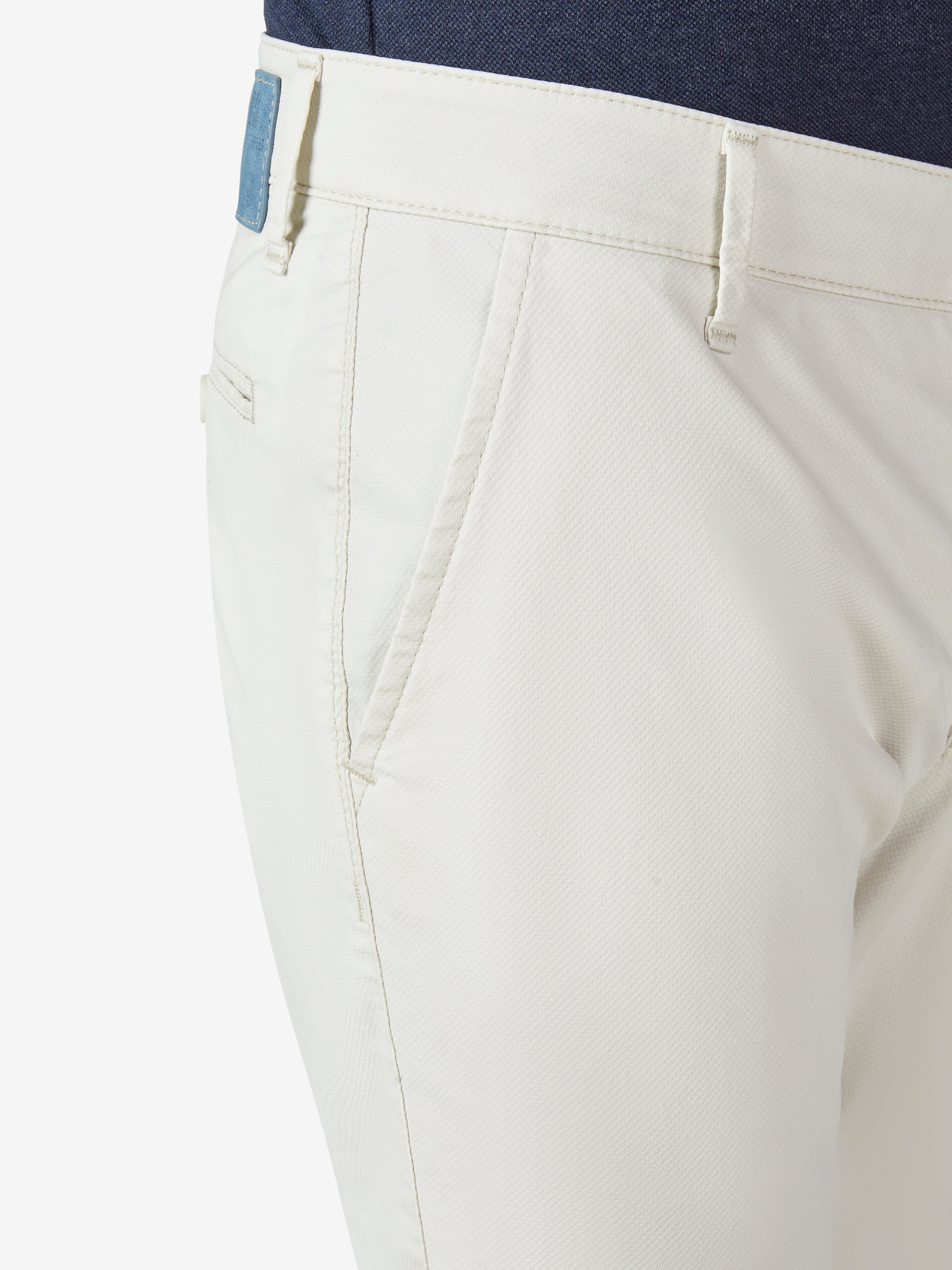 GARVEY 8304 - beige chiaro